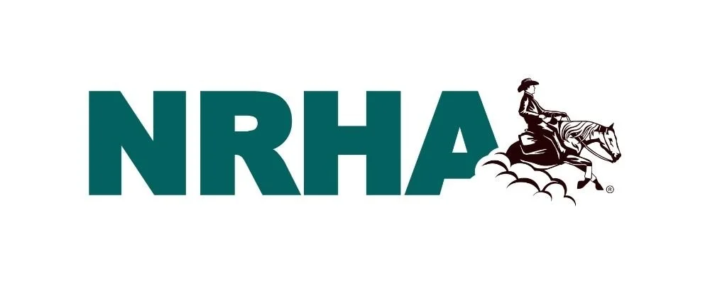 12.IHSA Platinum Sponsors Gallery_NRHA.jpg
