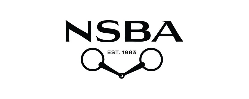 13.IHSA Platinum Sponsors Gallery_NSBA.jpg