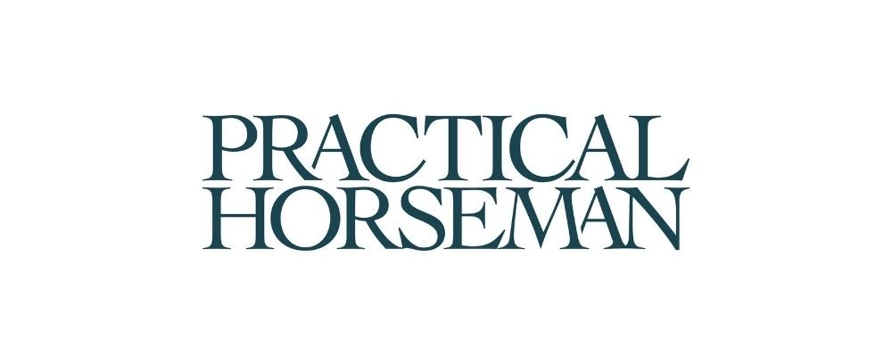 14.IHSA Platinum Sponsors Gallery_Practical Horseman.jpg