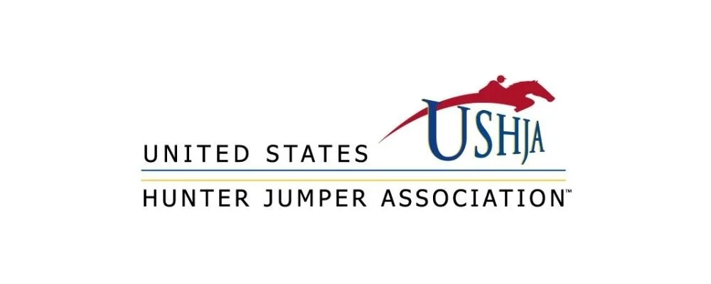 15.IHSA Platinum Sponsors Gallery_USHJA.jpg