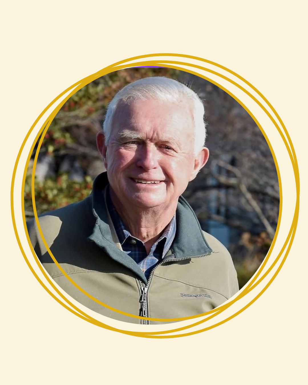 Legendary Horseman Paul Cronin to be Inducted Into the IHSA Hall of Fame