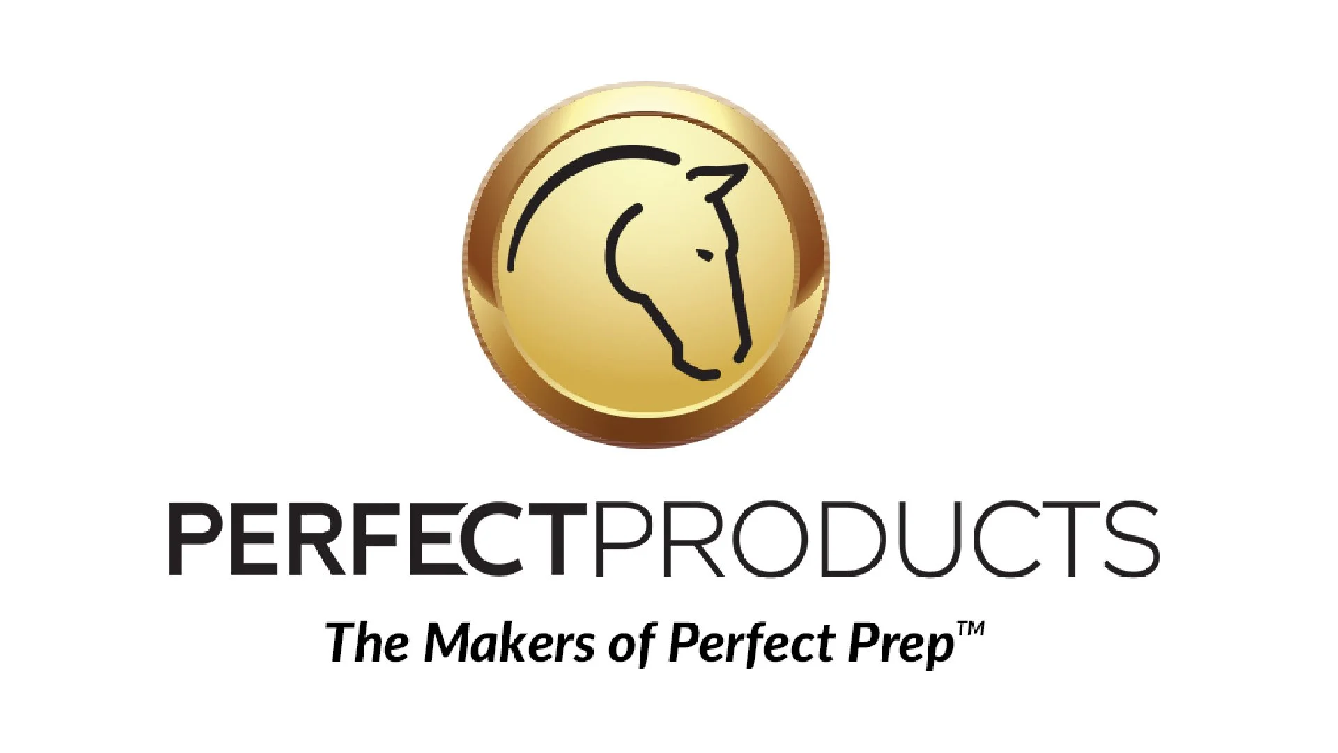Perfect Products-IHSA Member Benefits