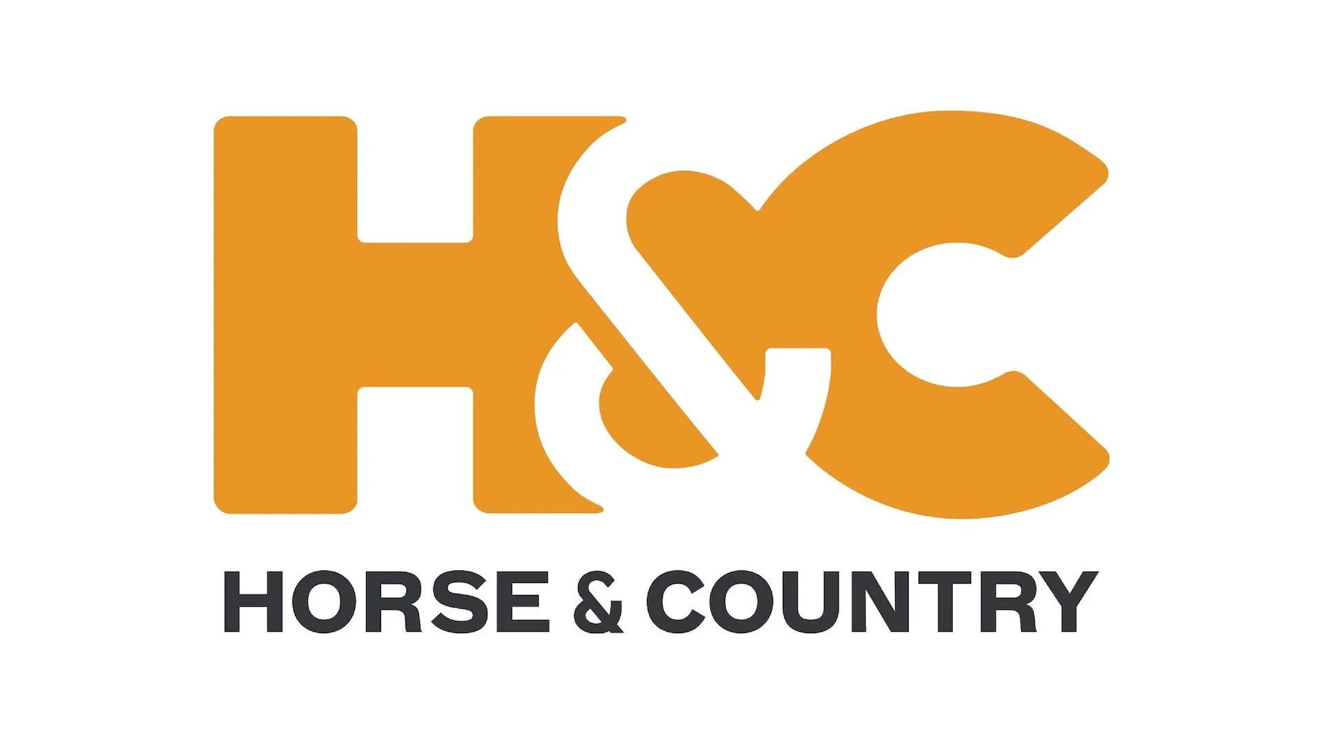 Horse&Country TV-IHSA Member Benefits