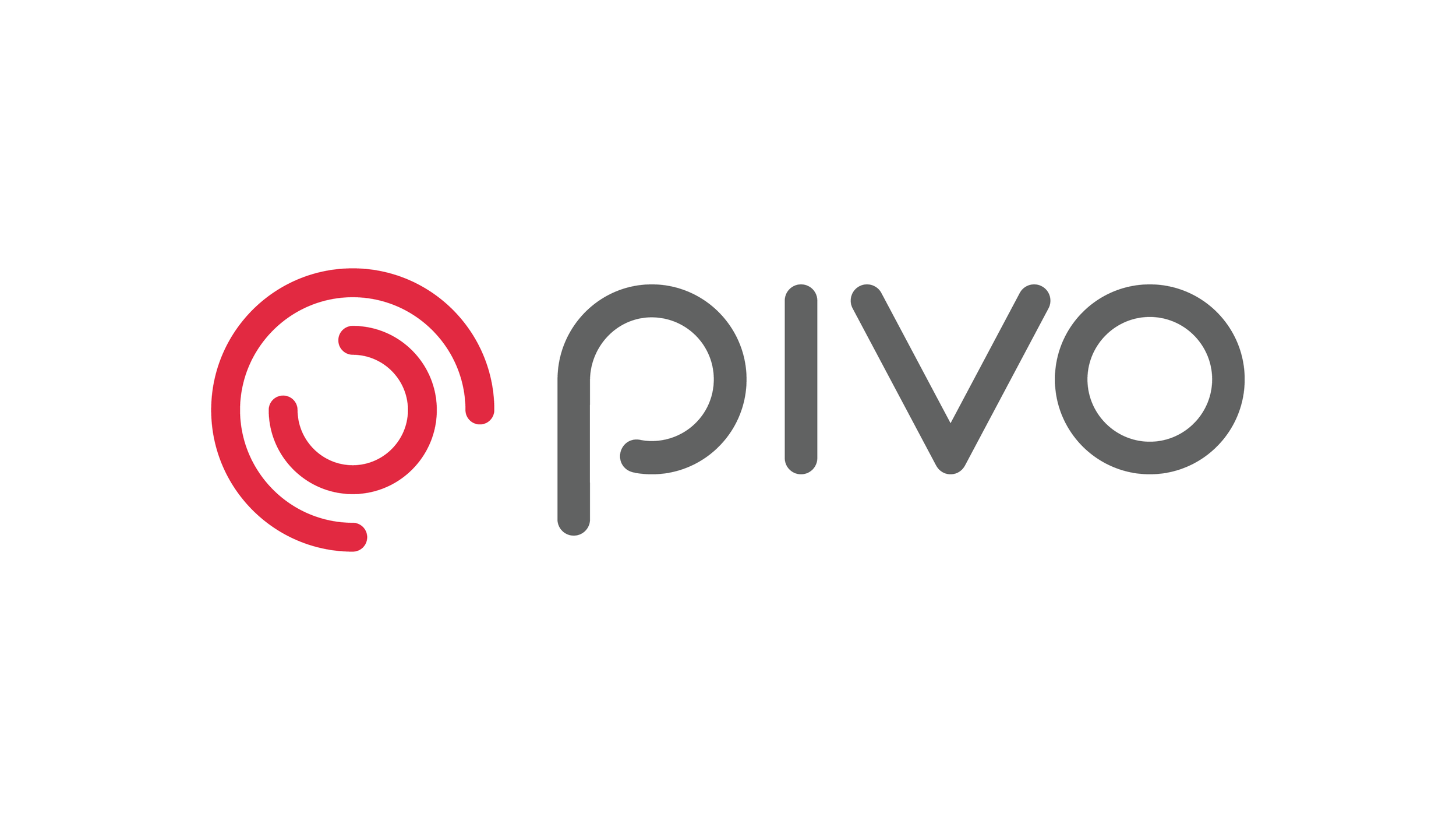 Pivo Equestrian - Horse Tracking Video Technology