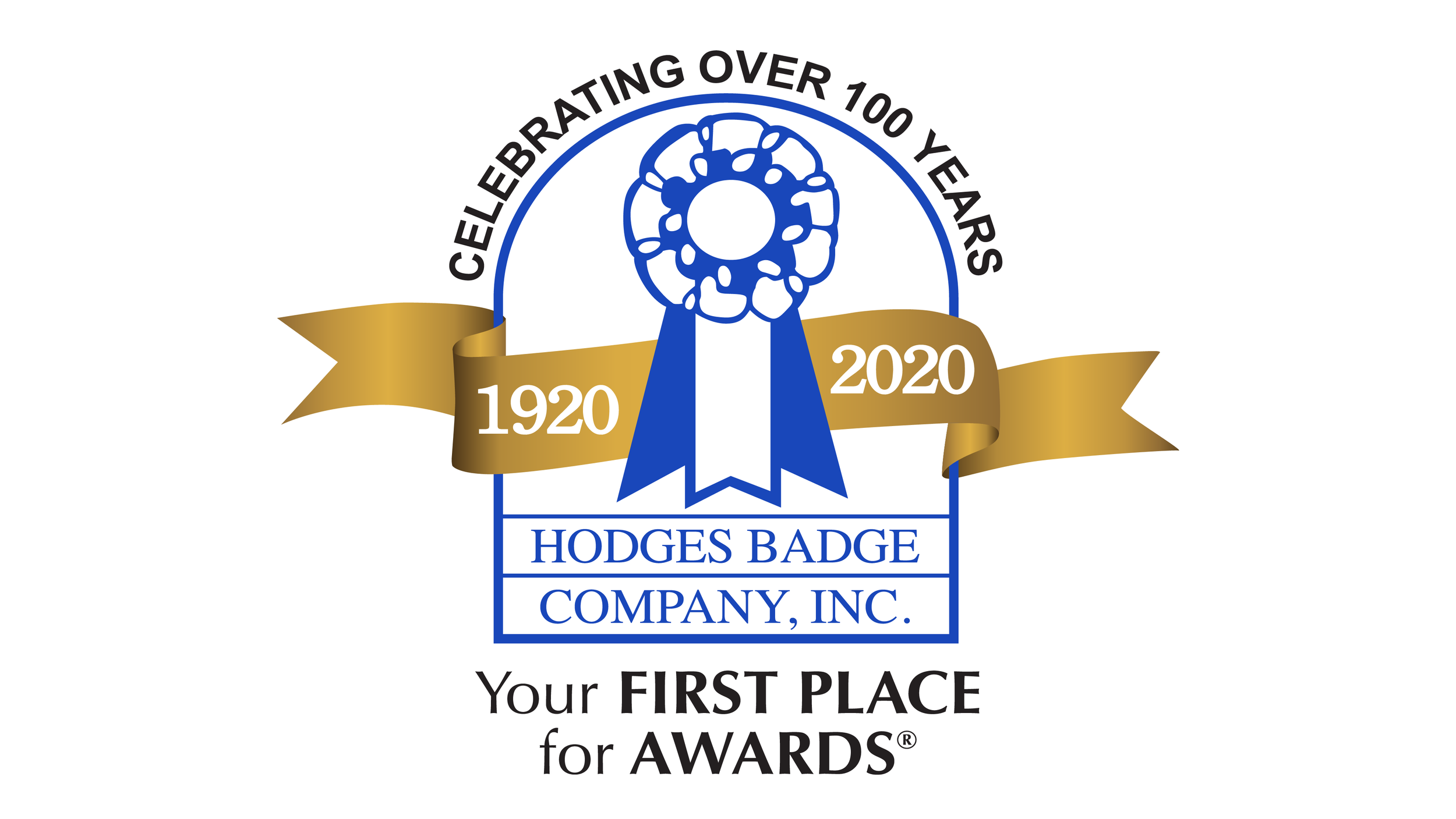 Hodges Badge Company-Official Ribbon Provider of the IHSA-Member Benefits