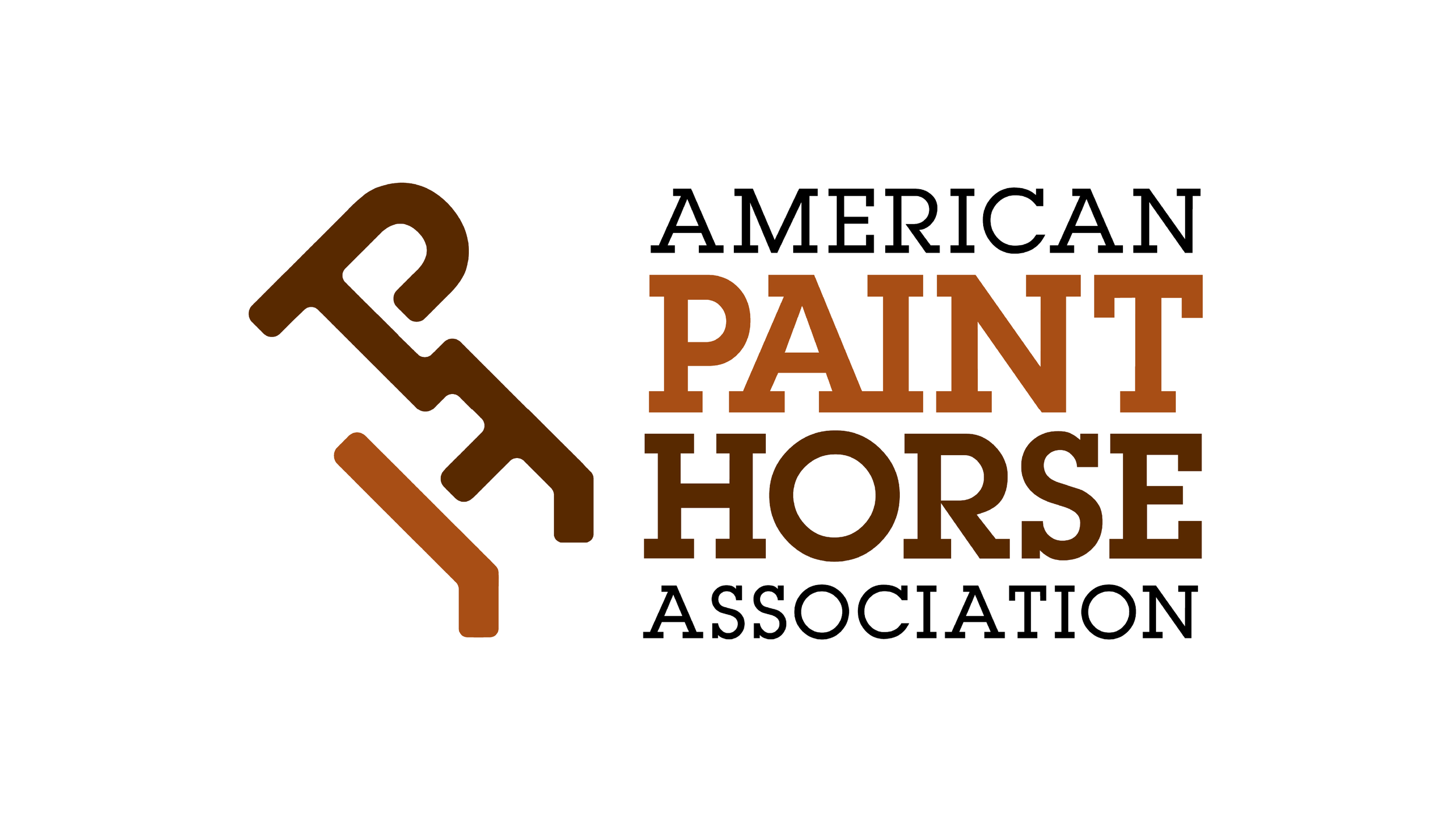 IHSA-2025 Sponsor Logos-Jumbotron & Livestream-02.png