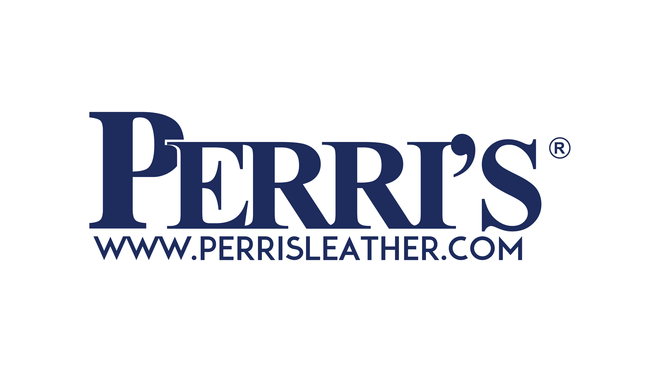Perri's Leather