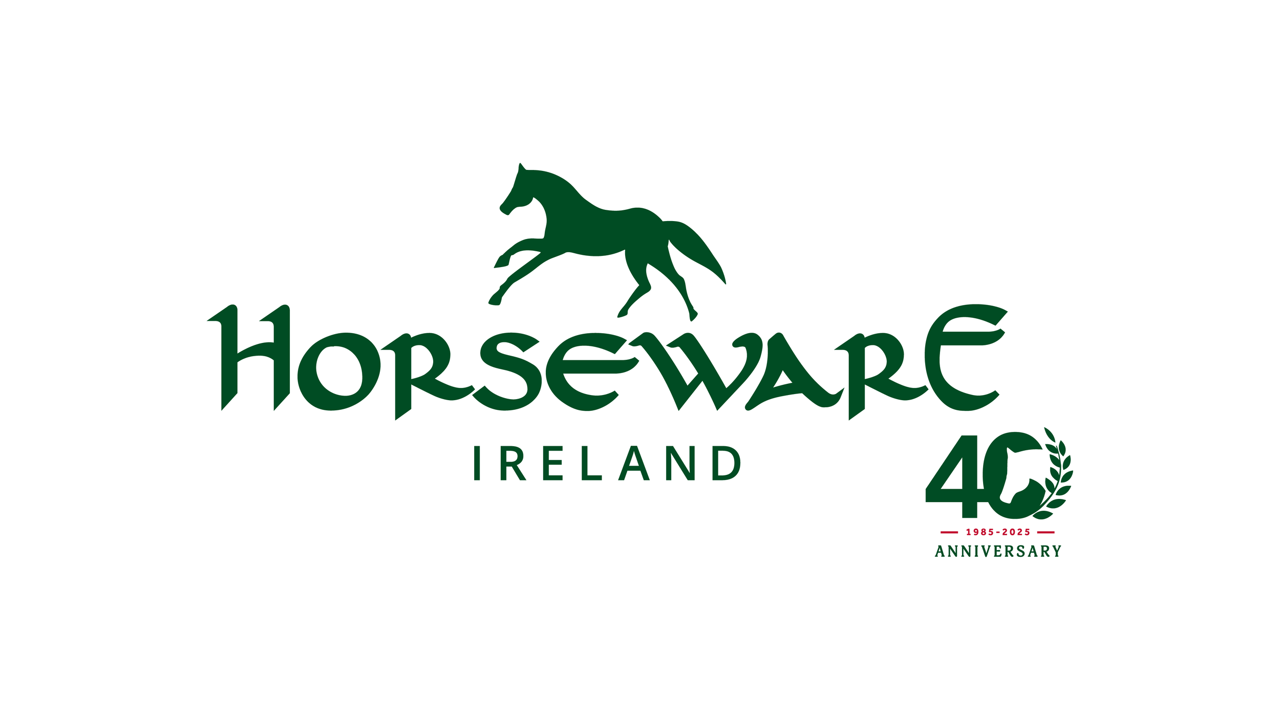 IHSA-2025 Sponsor Logos-Jumbotron & Livestream-12.png