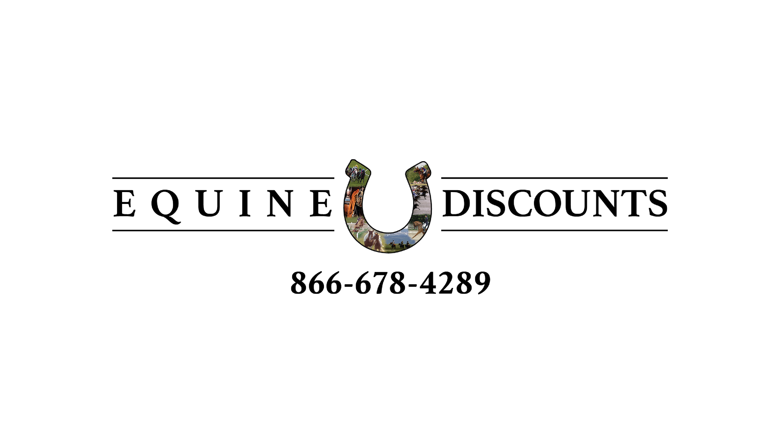 IHSA-2025 Sponsor Logos-Jumbotron & Livestream-08.png