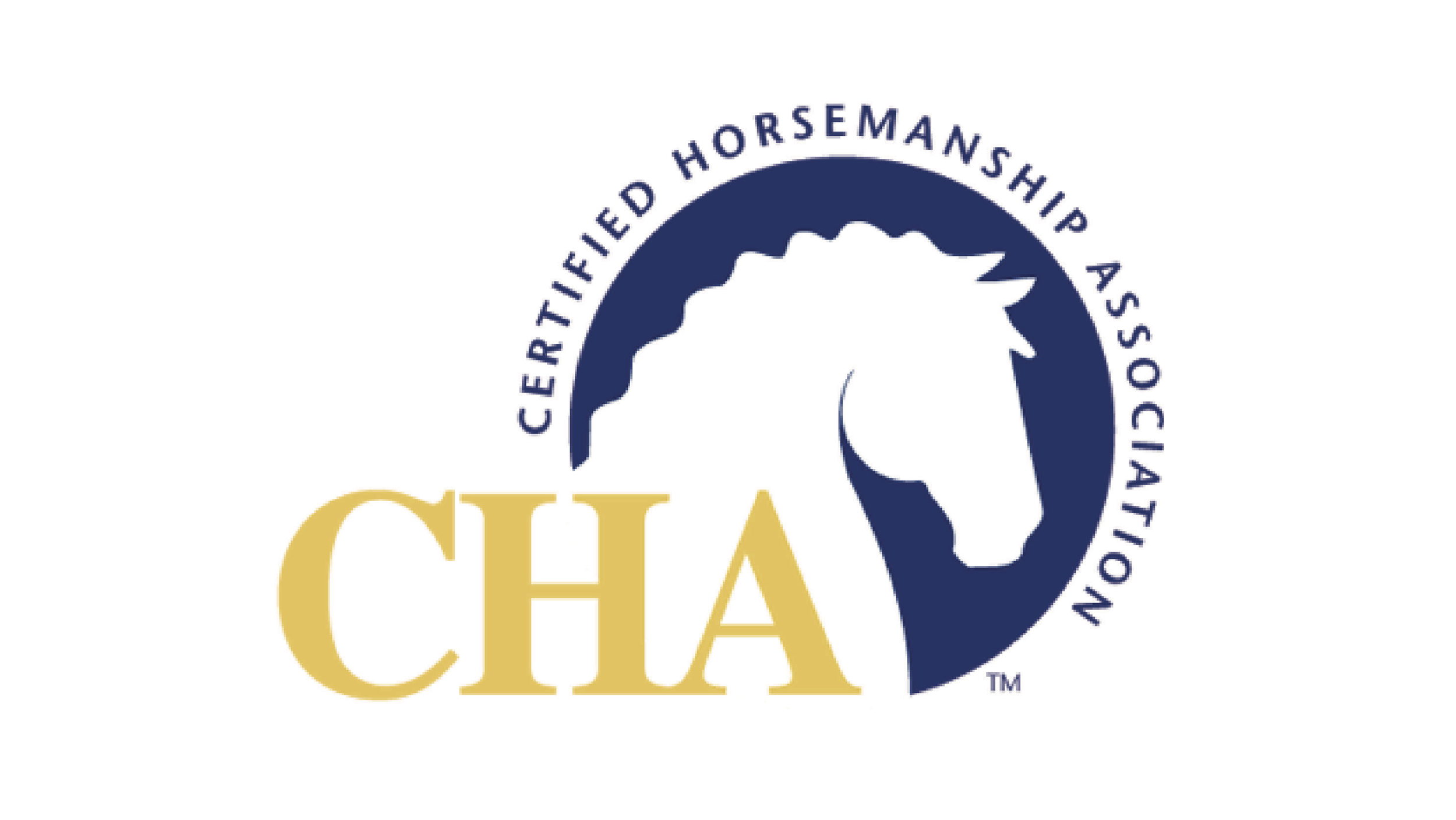 Certified Horsemanship Association (CHA)