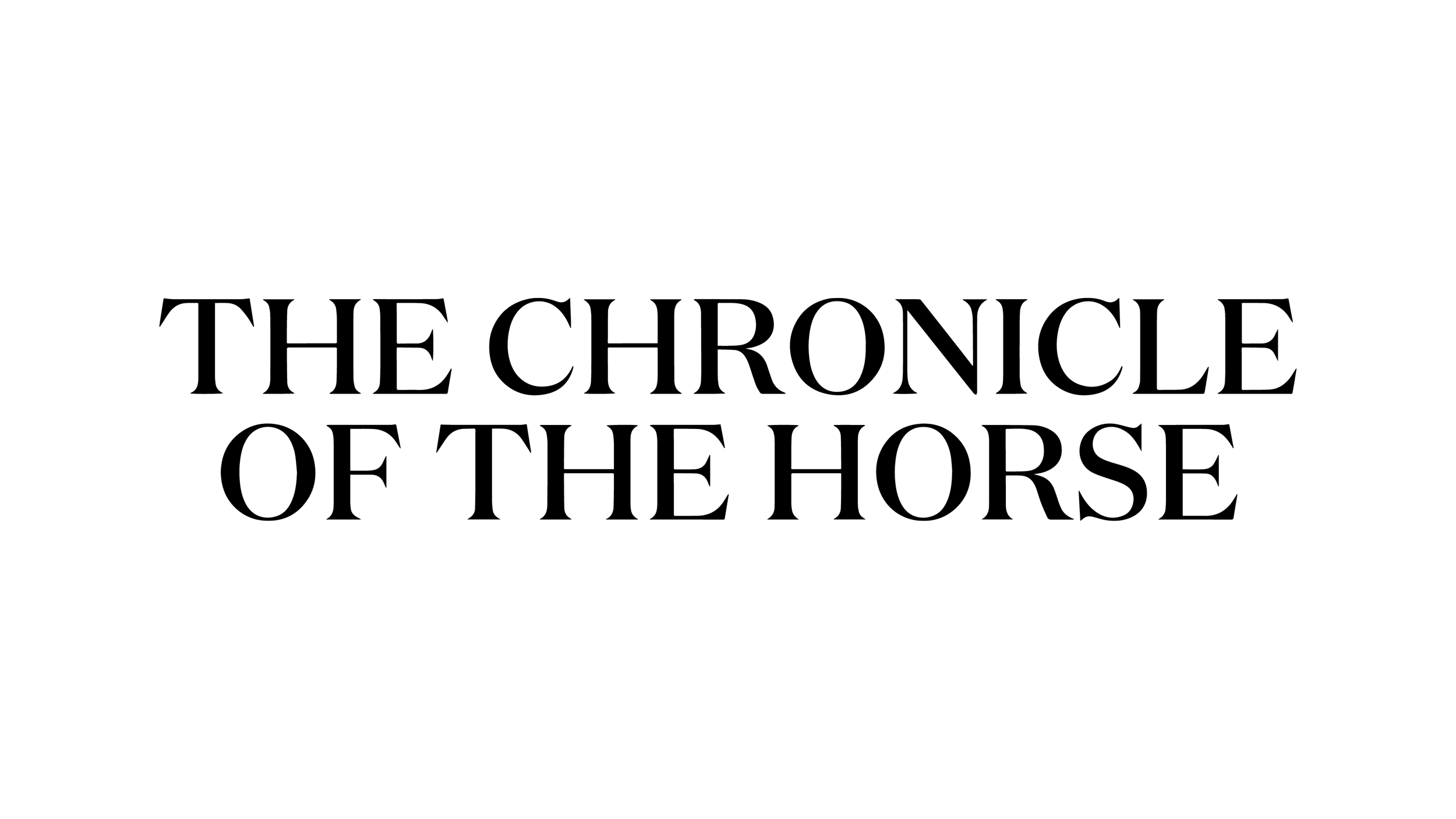 https://www.chronofhorse.com/