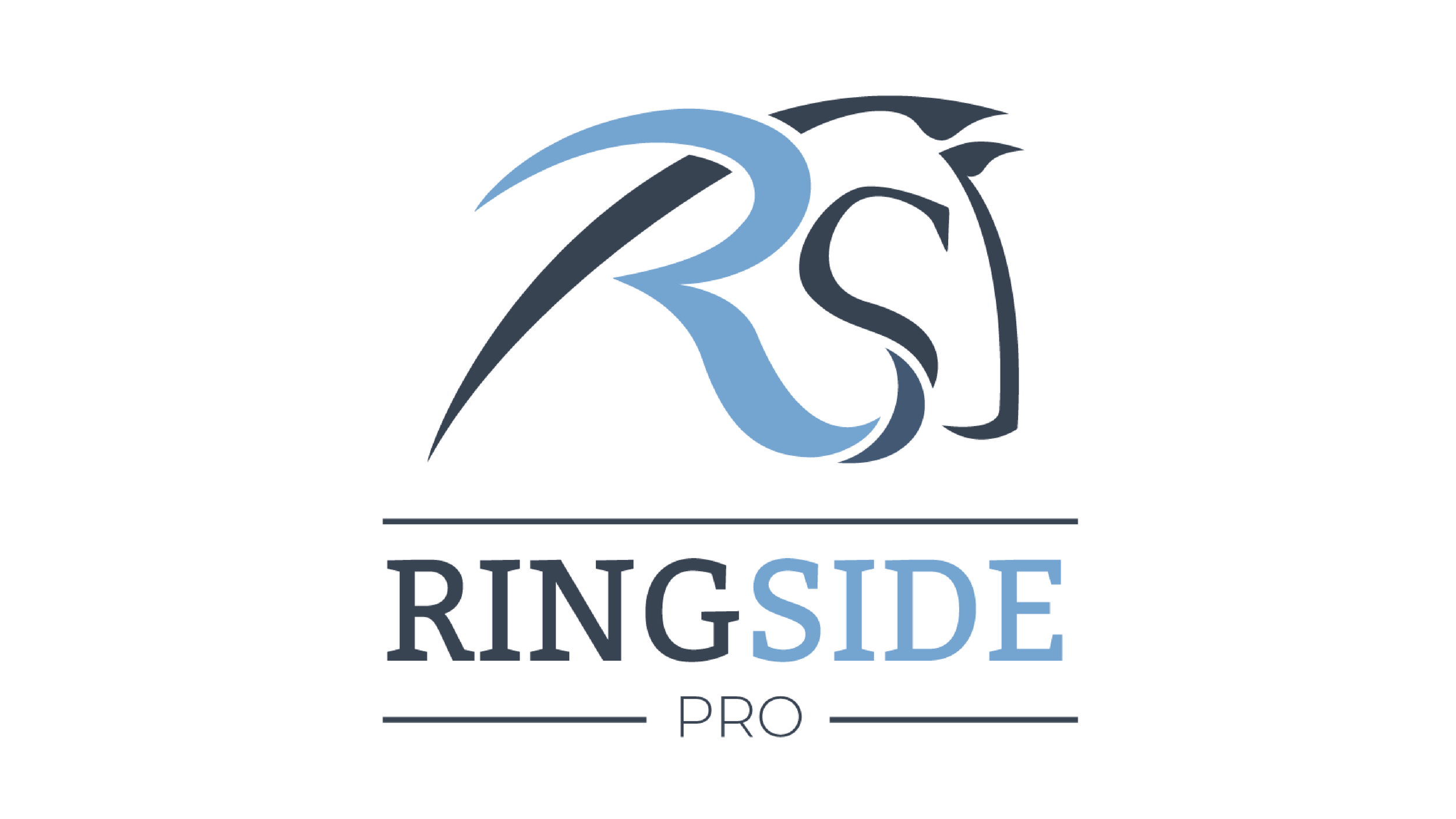 RingSide Pro
