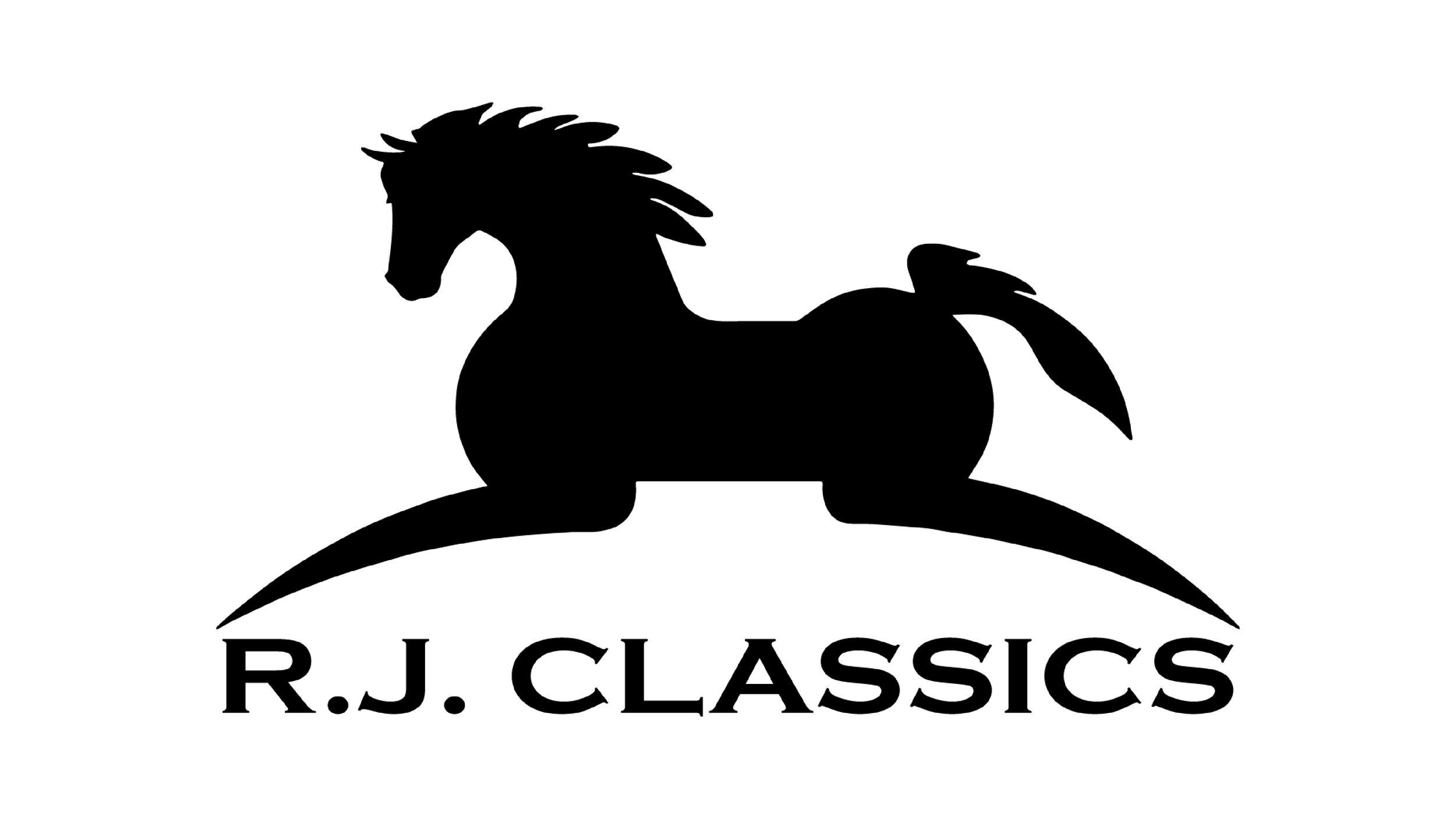 R.J. Classics-IHSA Member Benefits