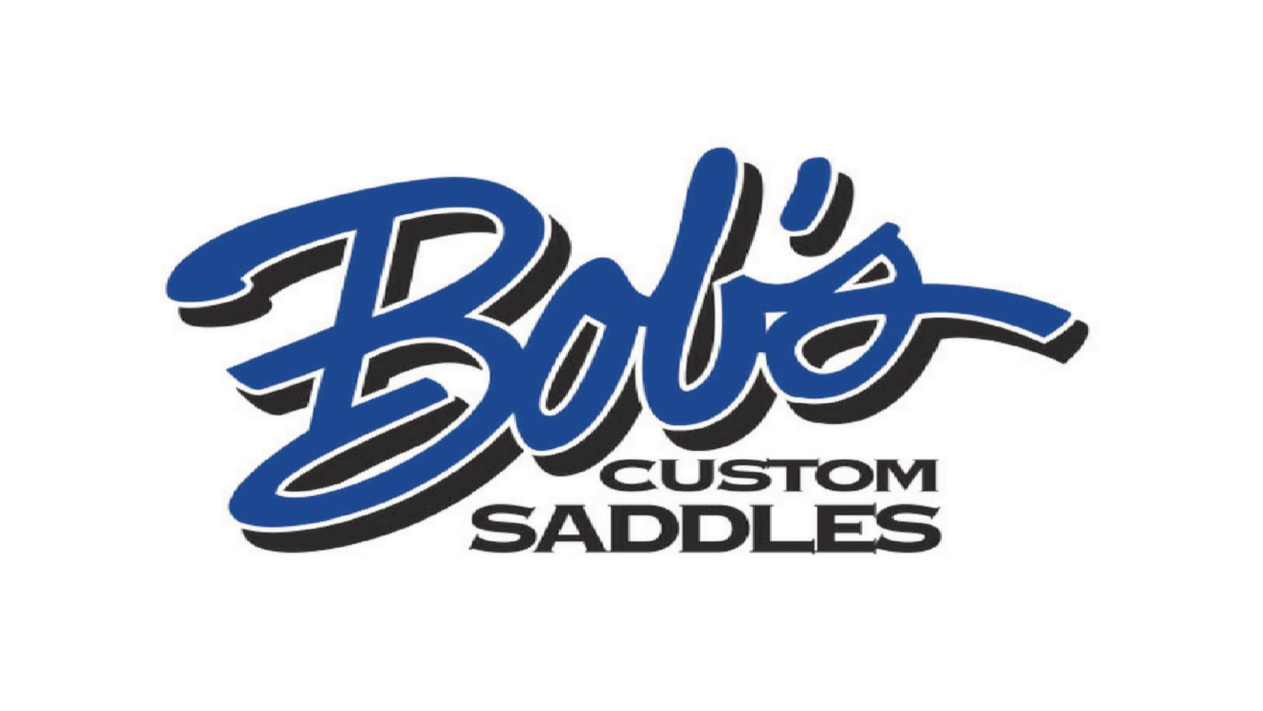 Bob's Custom Saddles-IHSA Member Benefits