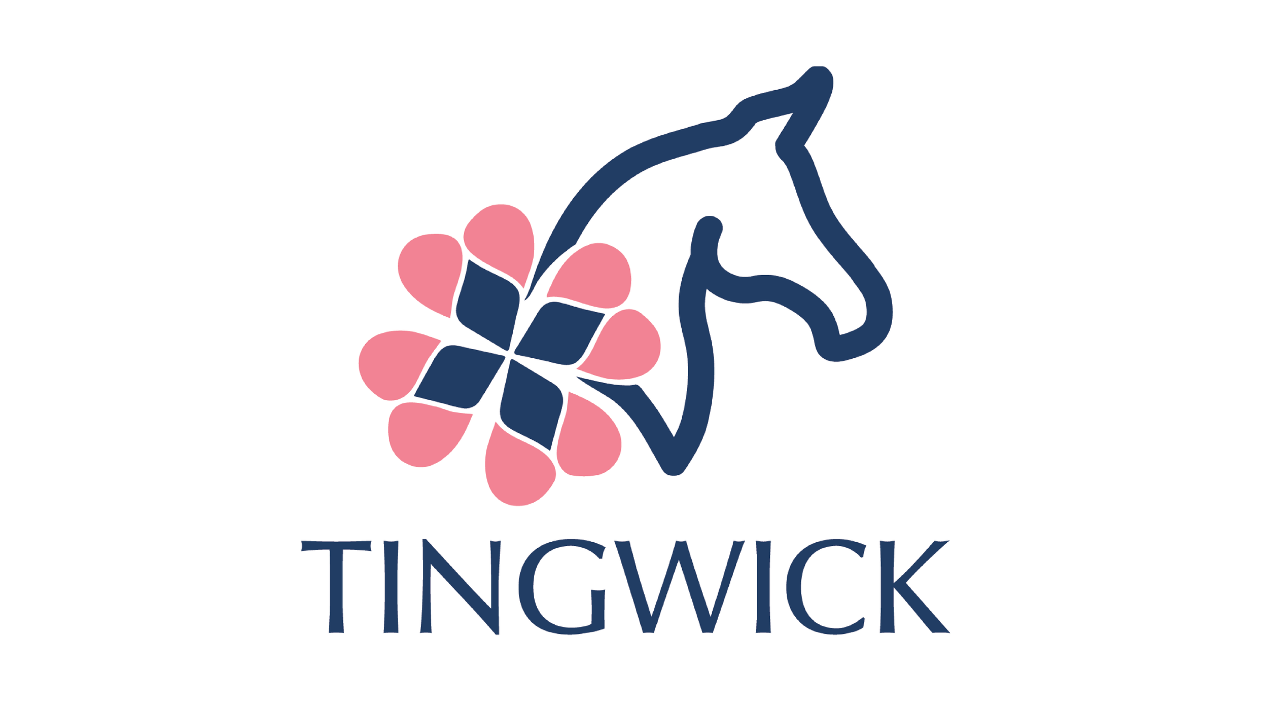 Tingwick Farm