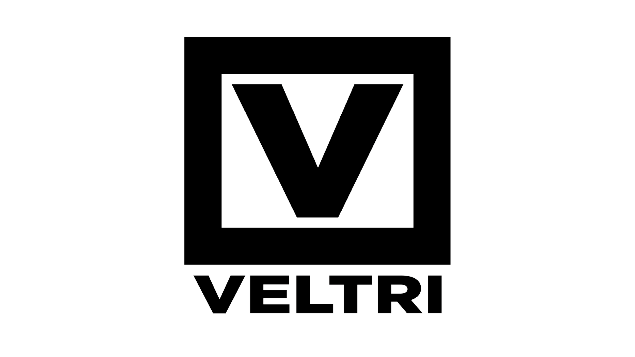 Veltri Sport