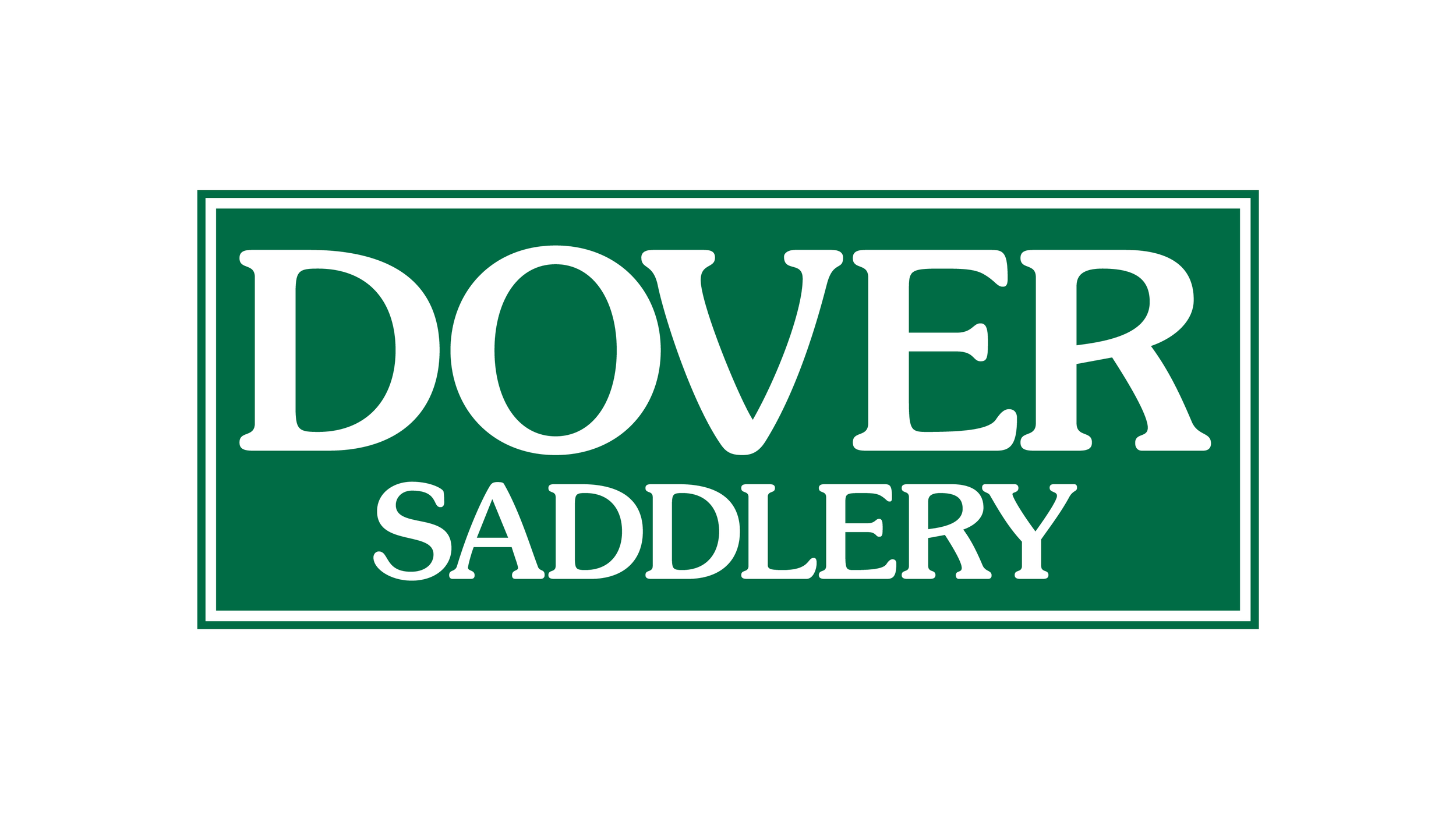 Dover Saddlery
