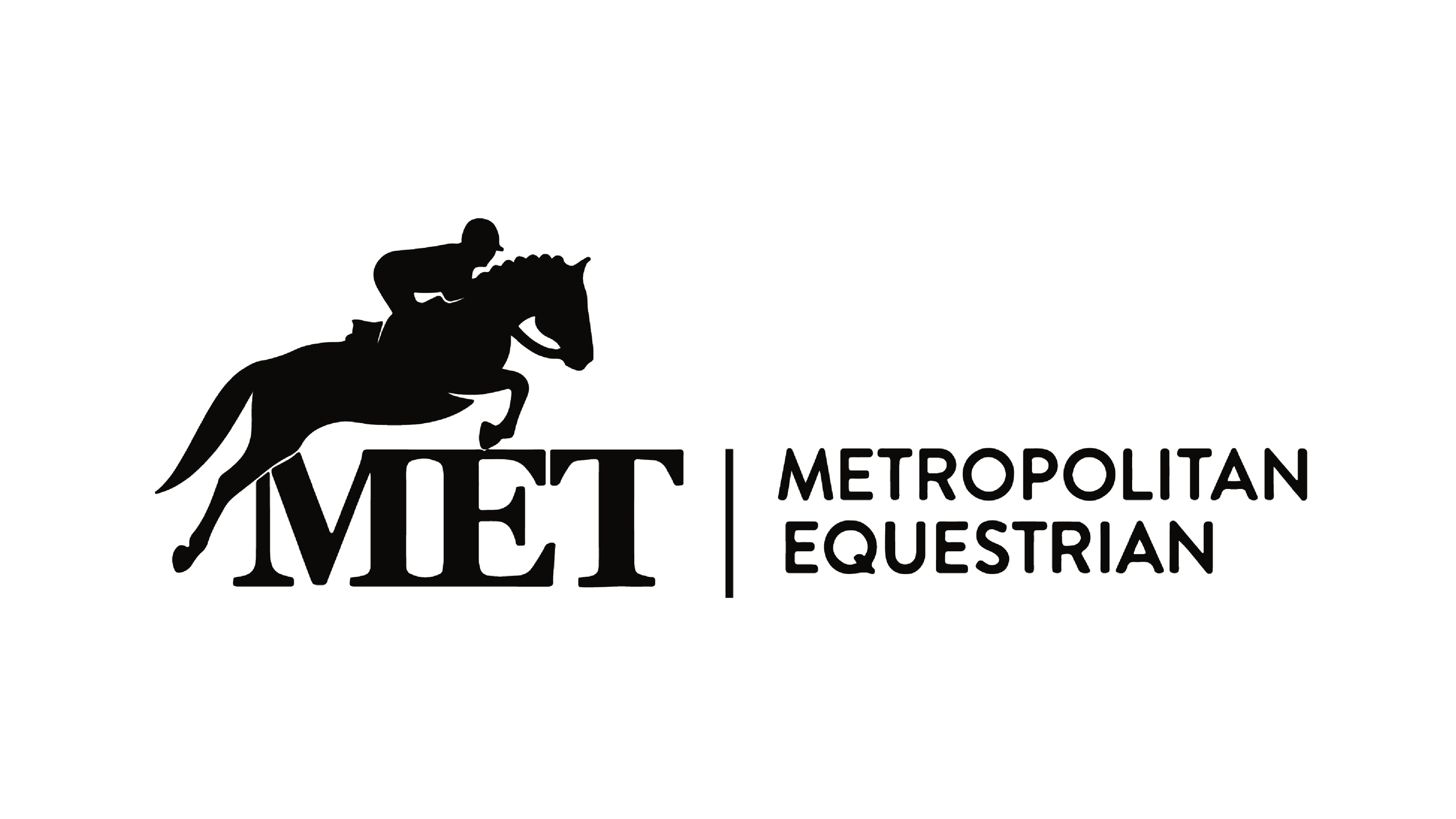 Metropolitan Equestrian Team (MET)