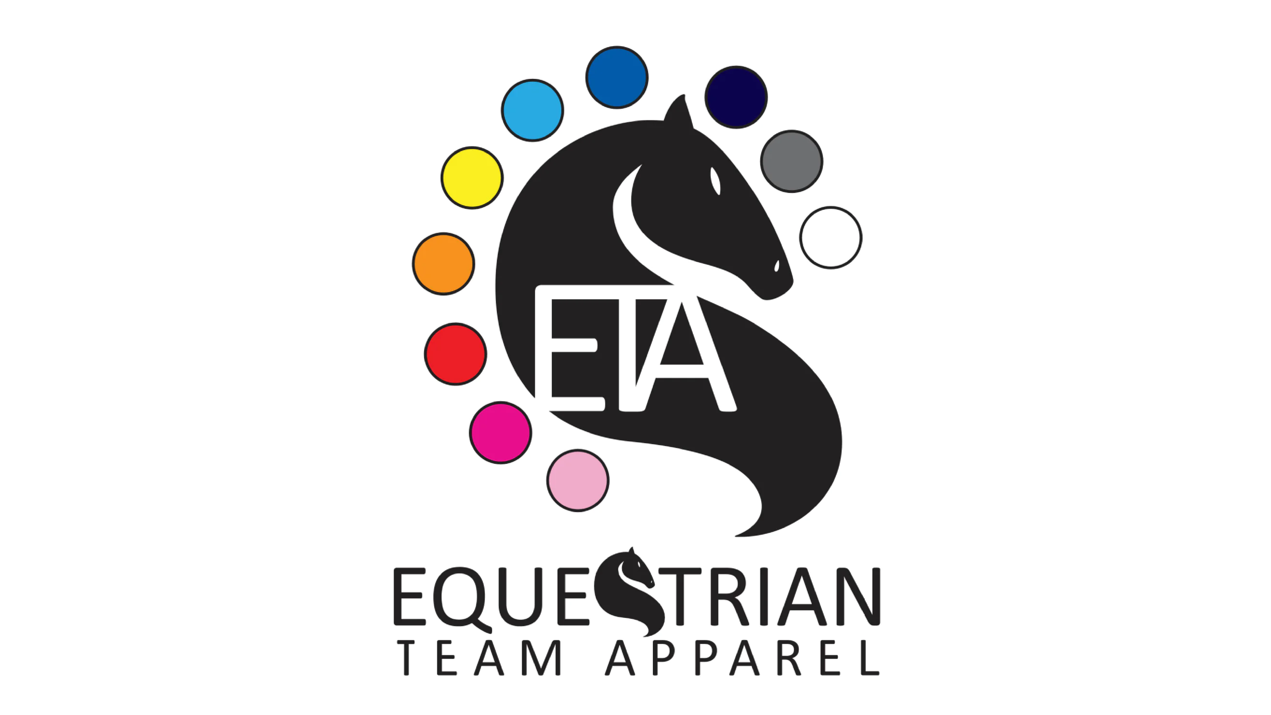 Equestrian Team Apparel (ETA)