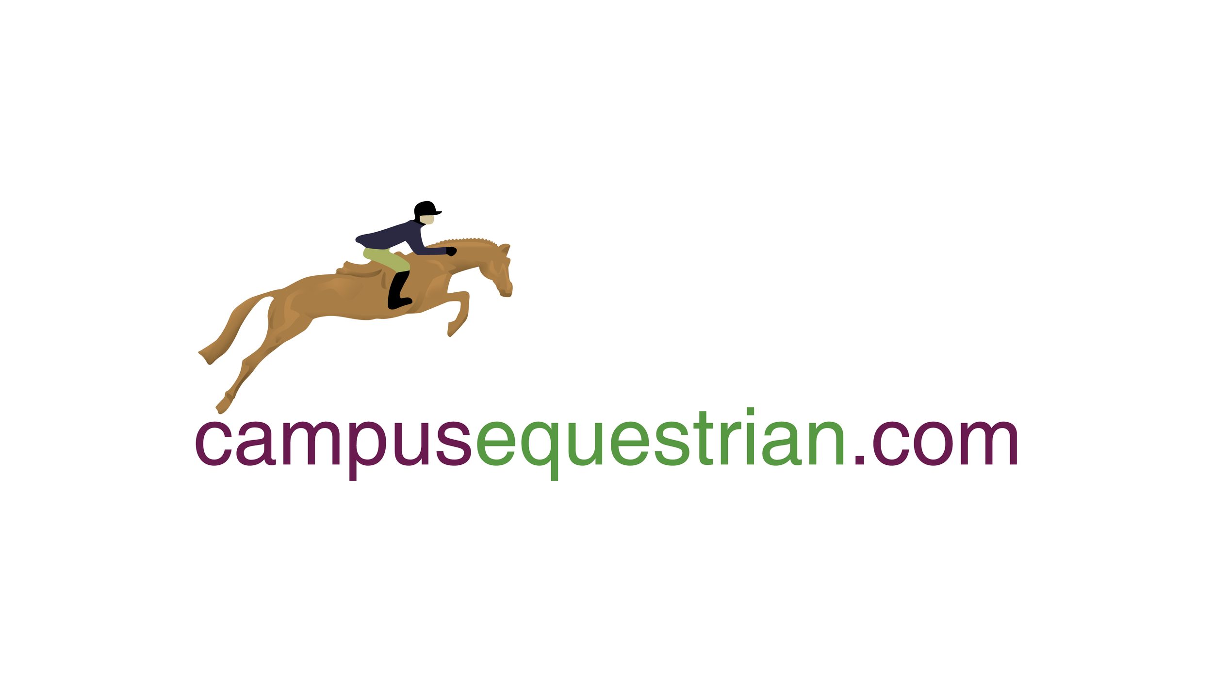Campus Equestrian