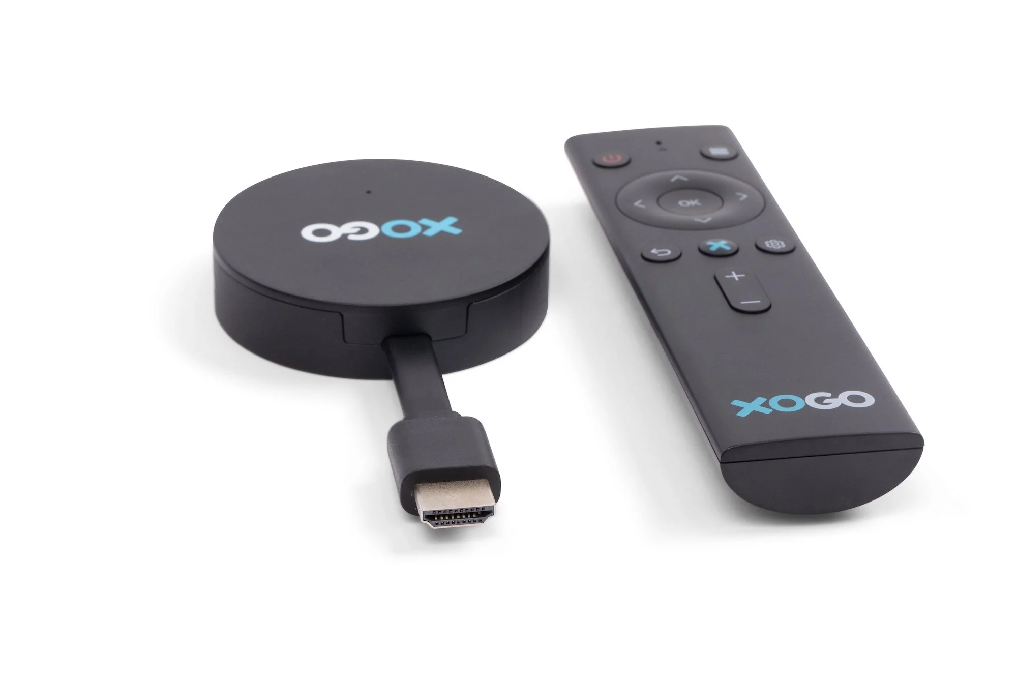 xogo mini max, media player, digital menu board