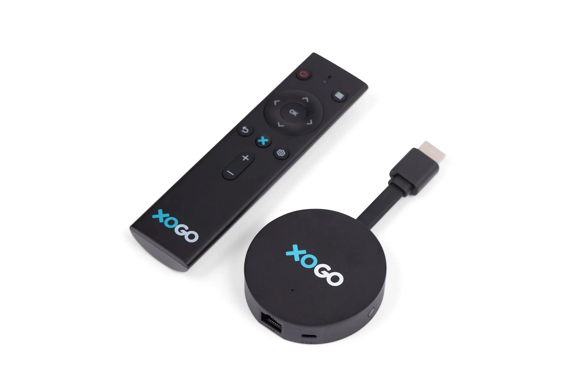 xogo mini, media player, mini max, digital sign