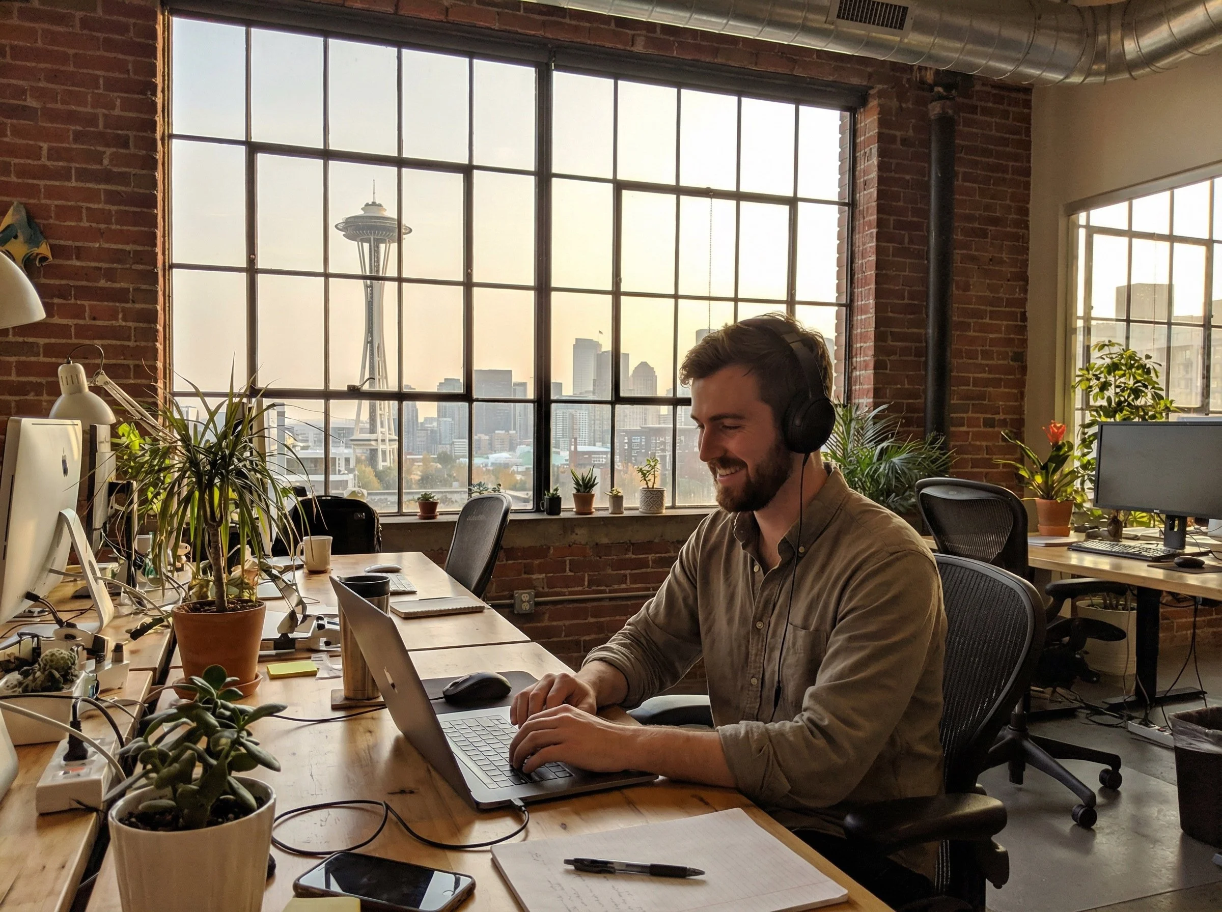 Announcing XOGO Manager 3.1