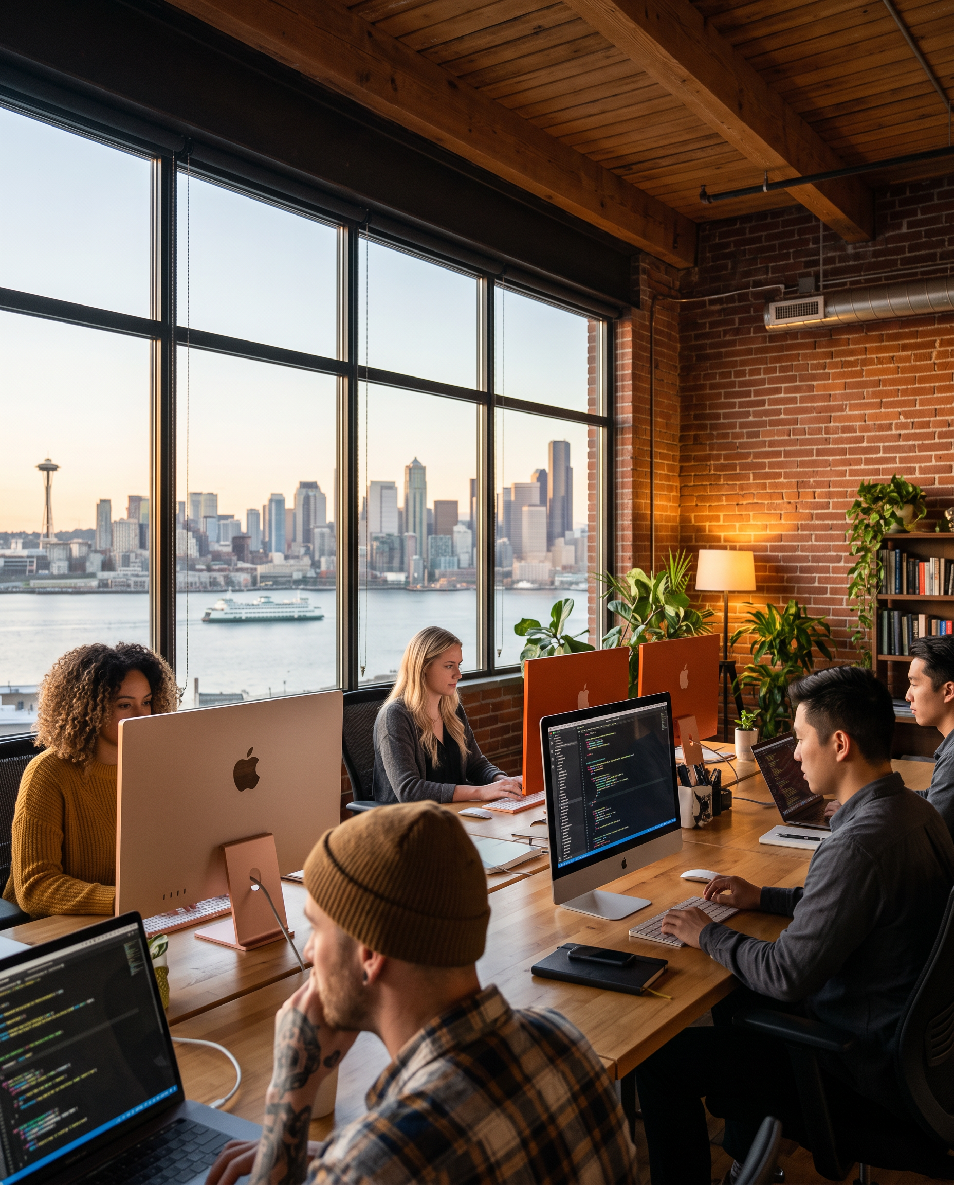 XOGO Manager 3.5 is Here