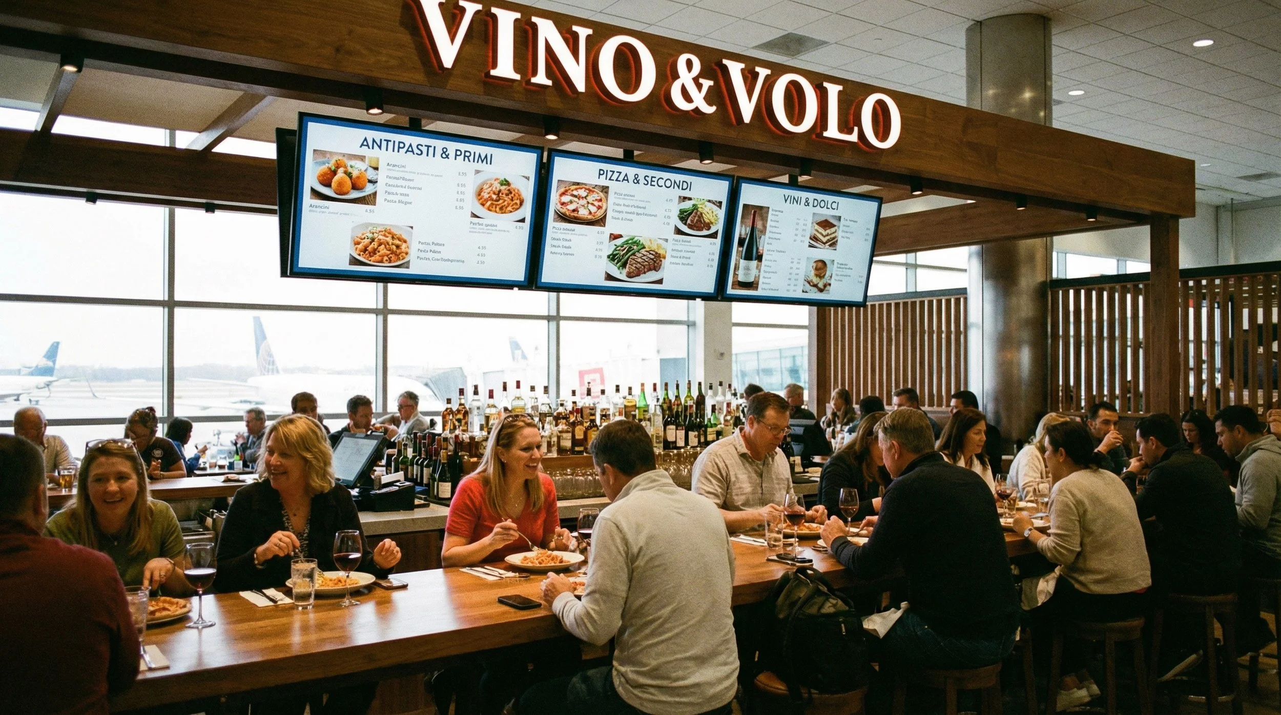 easy digital signage software, 2026 guide