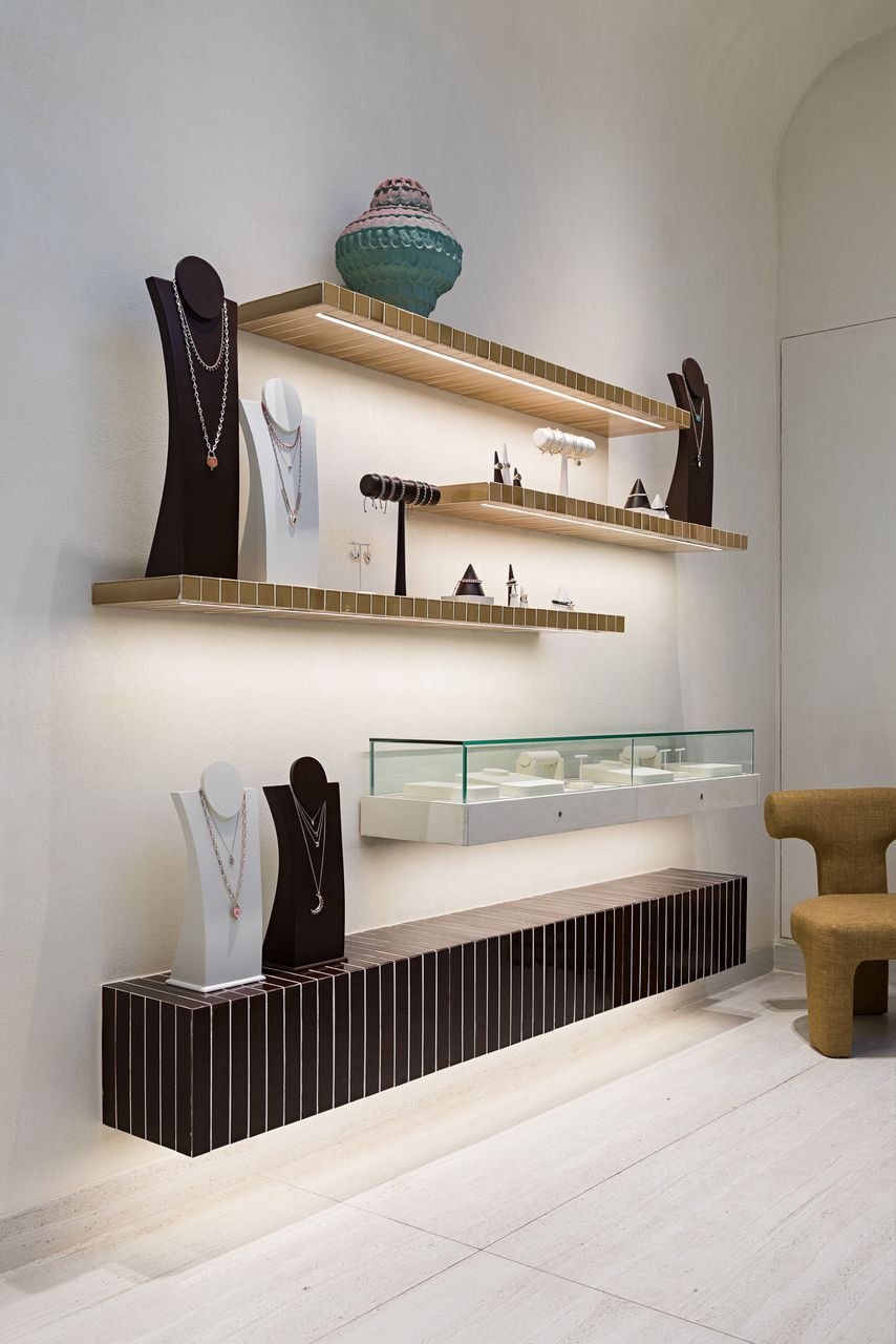 WhatsApp Image 2025-11-22 at 1.28.09 PM.jpeg