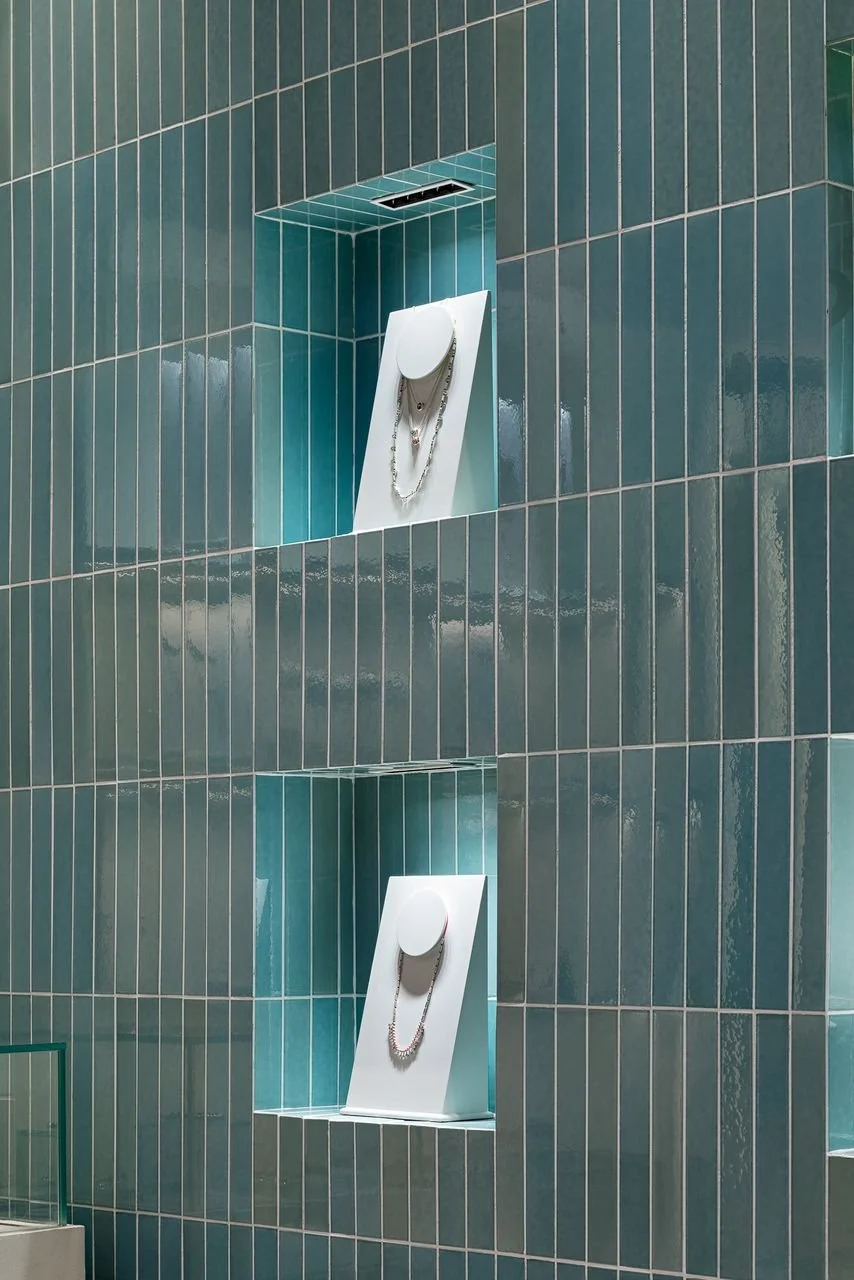 WhatsApp Image 2025-11-22 at 1.28.10 PM (1).jpeg