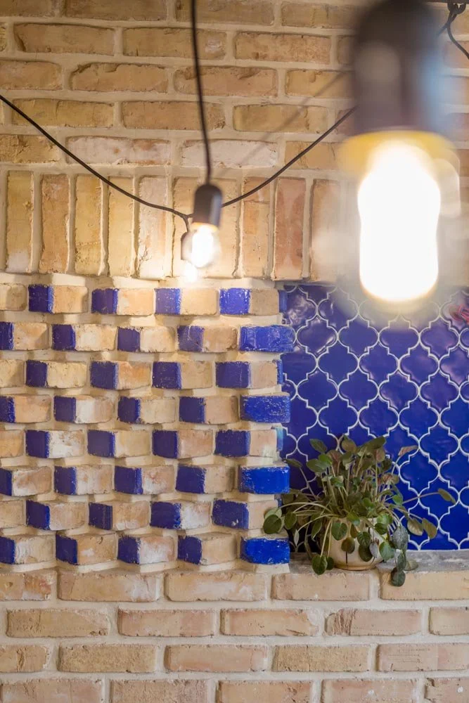 baharehceramics-projects-05-16.jpg
