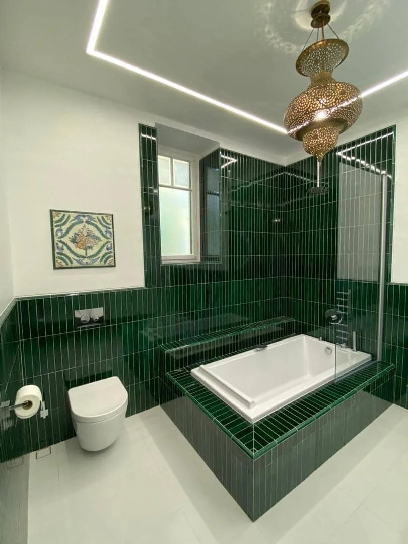 WhatsApp Image 2021-06-12 at 6.07.28 PM.jpeg