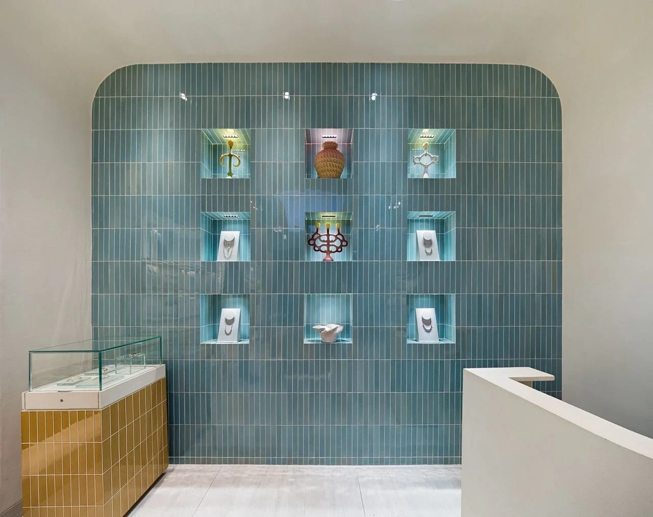 WhatsApp Image 2025-11-22 at 1.28.08 PM (1).jpeg