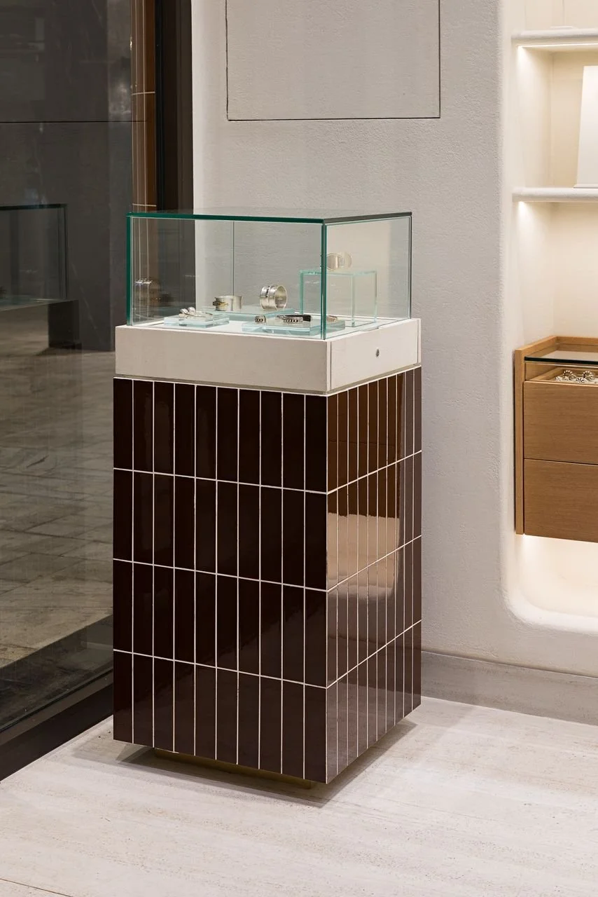 WhatsApp Image 2025-11-22 at 1.28.11 PM (1).jpeg