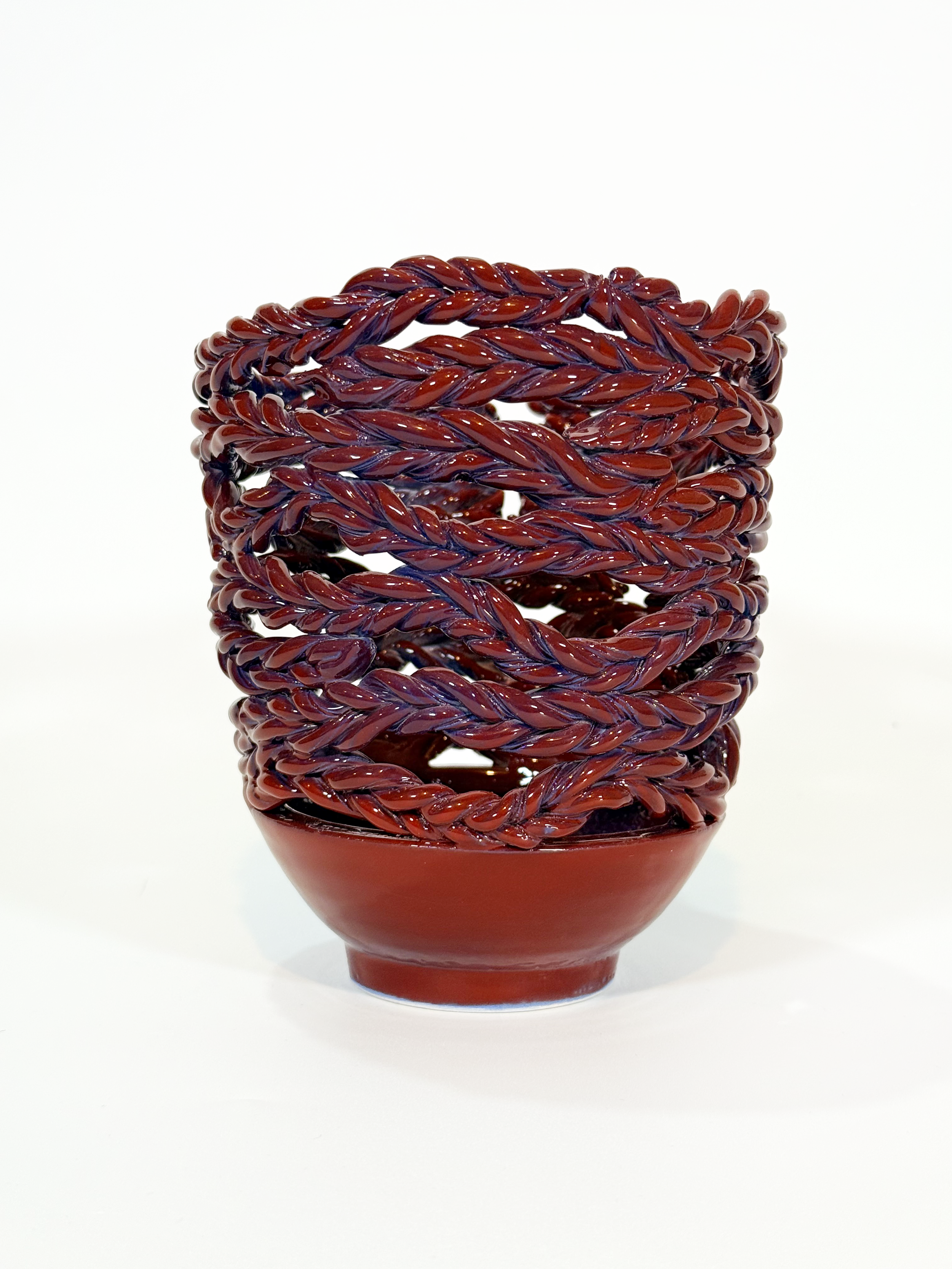 Untitled # 44