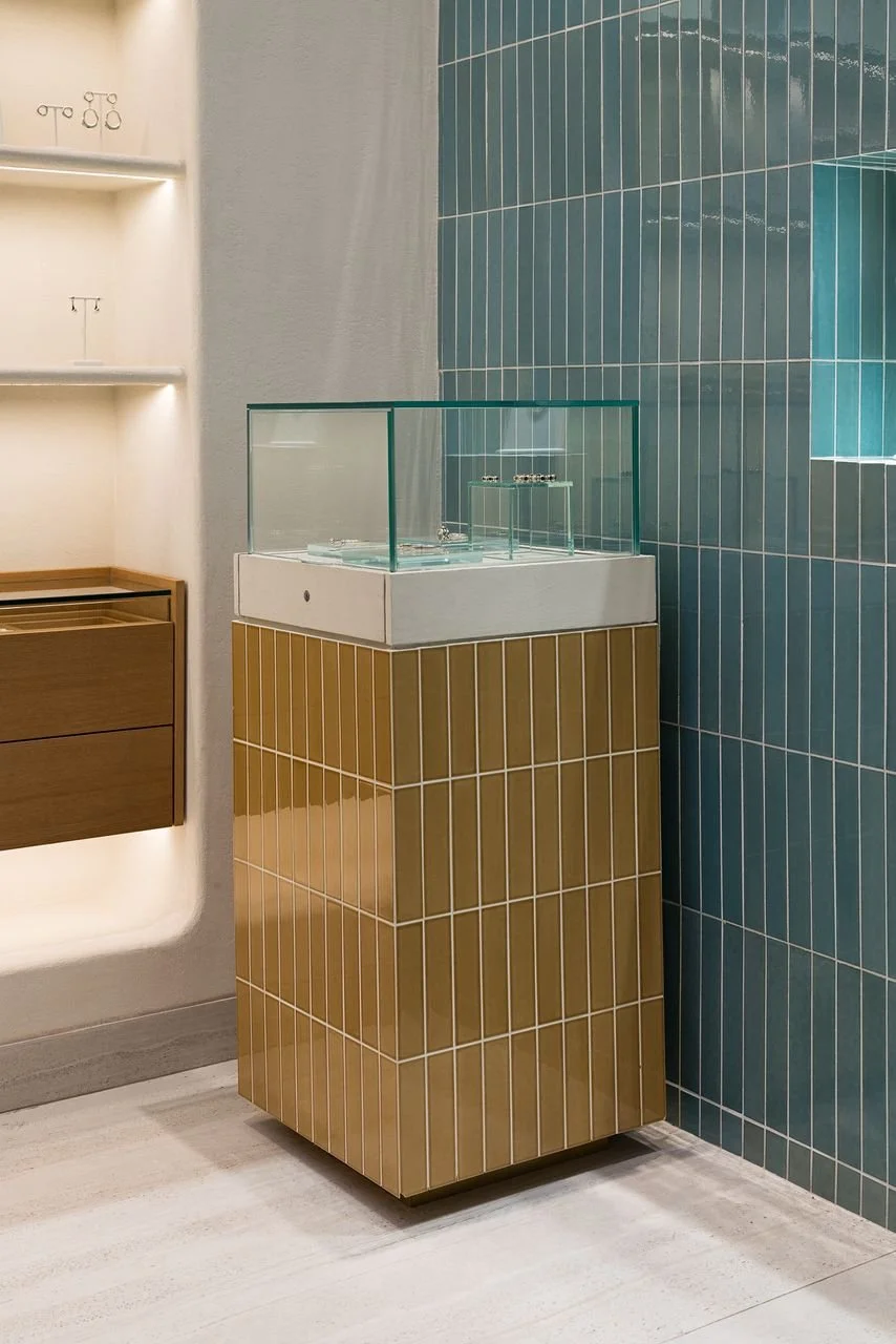 WhatsApp Image 2025-11-22 at 1.28.11 PM.jpeg