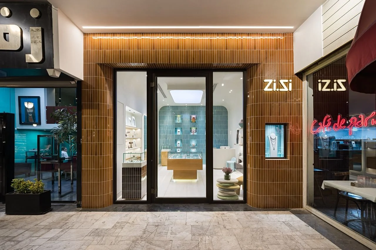 WhatsApp Image 2025-11-22 at 1.28.08 PM.jpeg