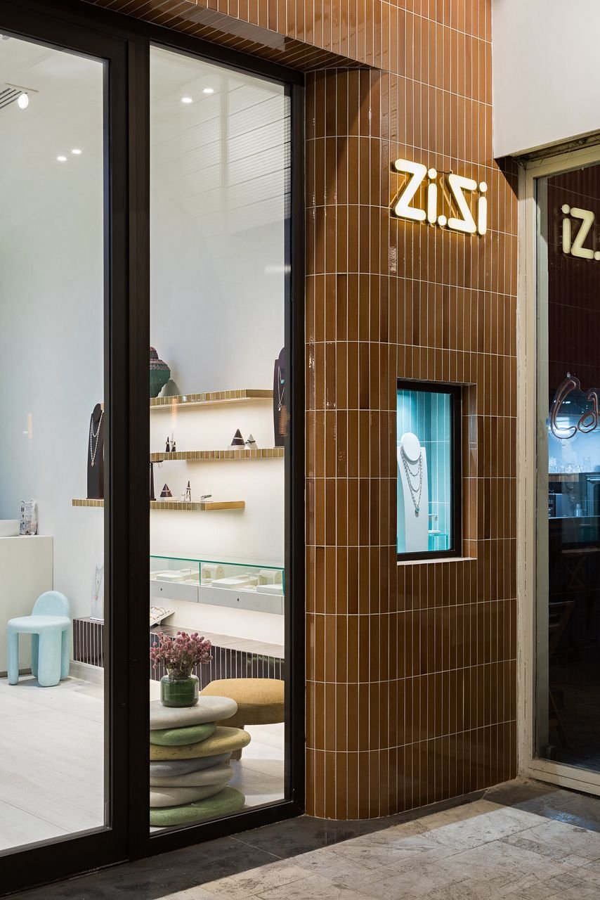 WhatsApp Image 2025-11-22 at 1.28.09 PM (1).jpeg