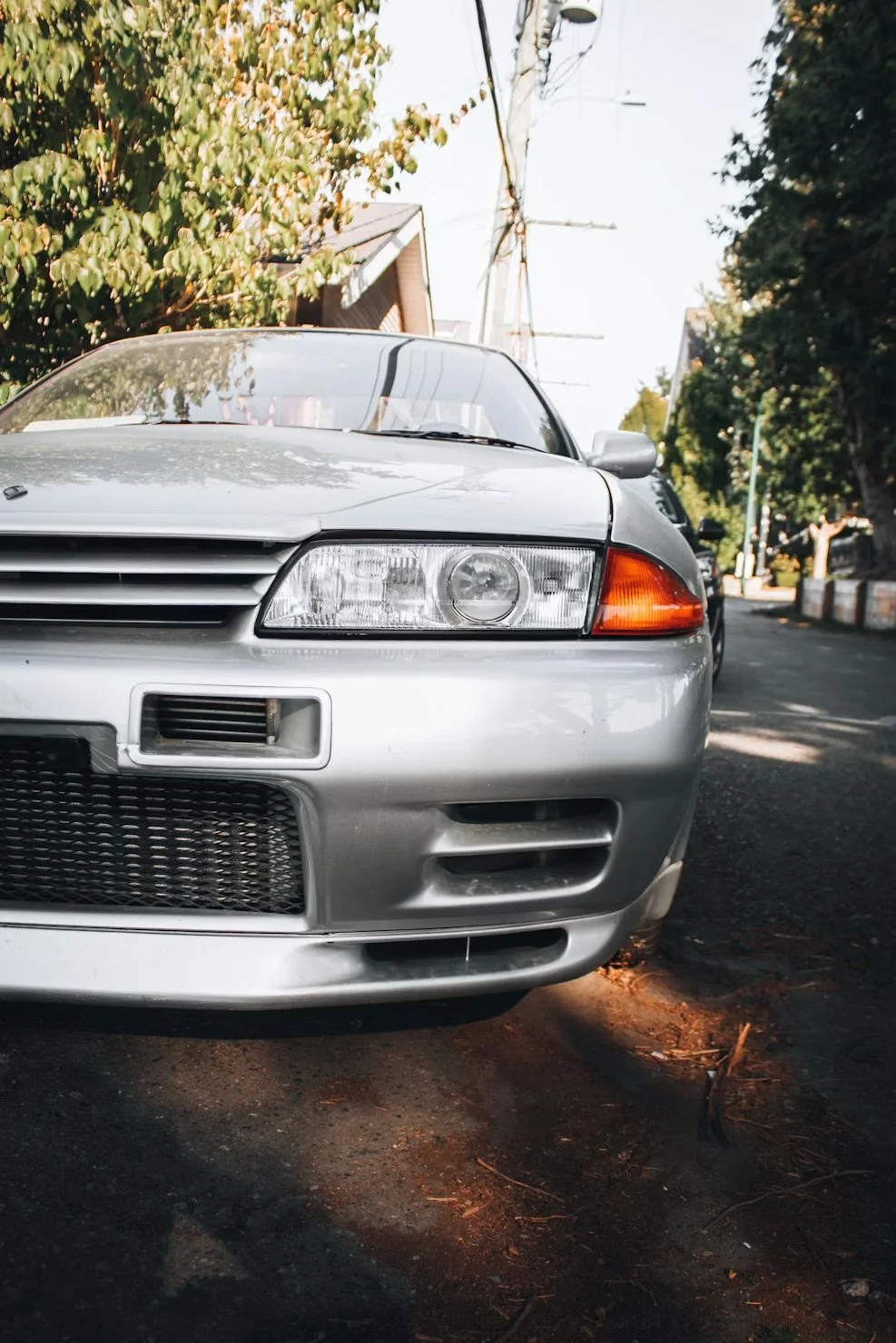 r32 gtr.jpeg