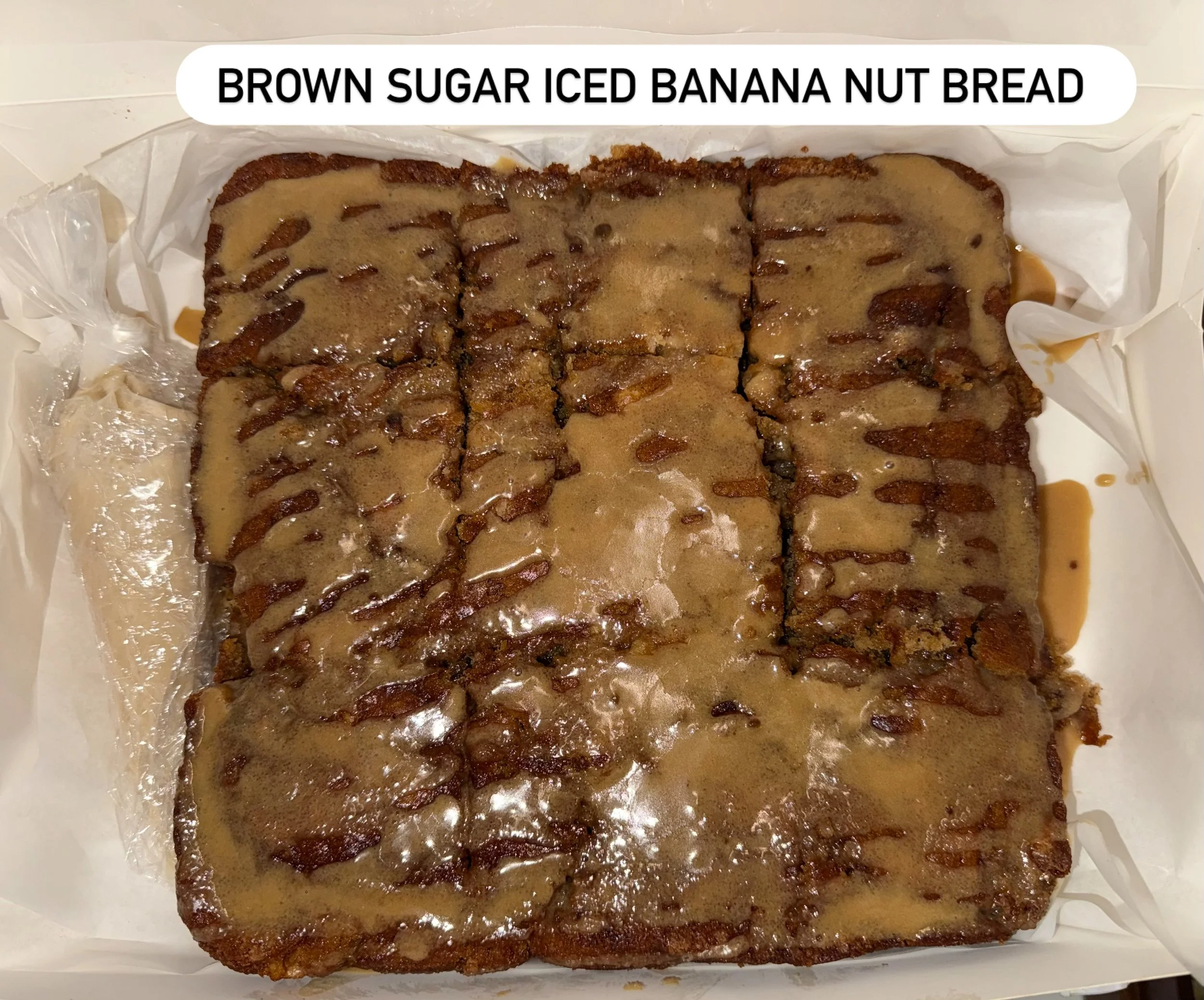 Brown sugar BB.JPG
