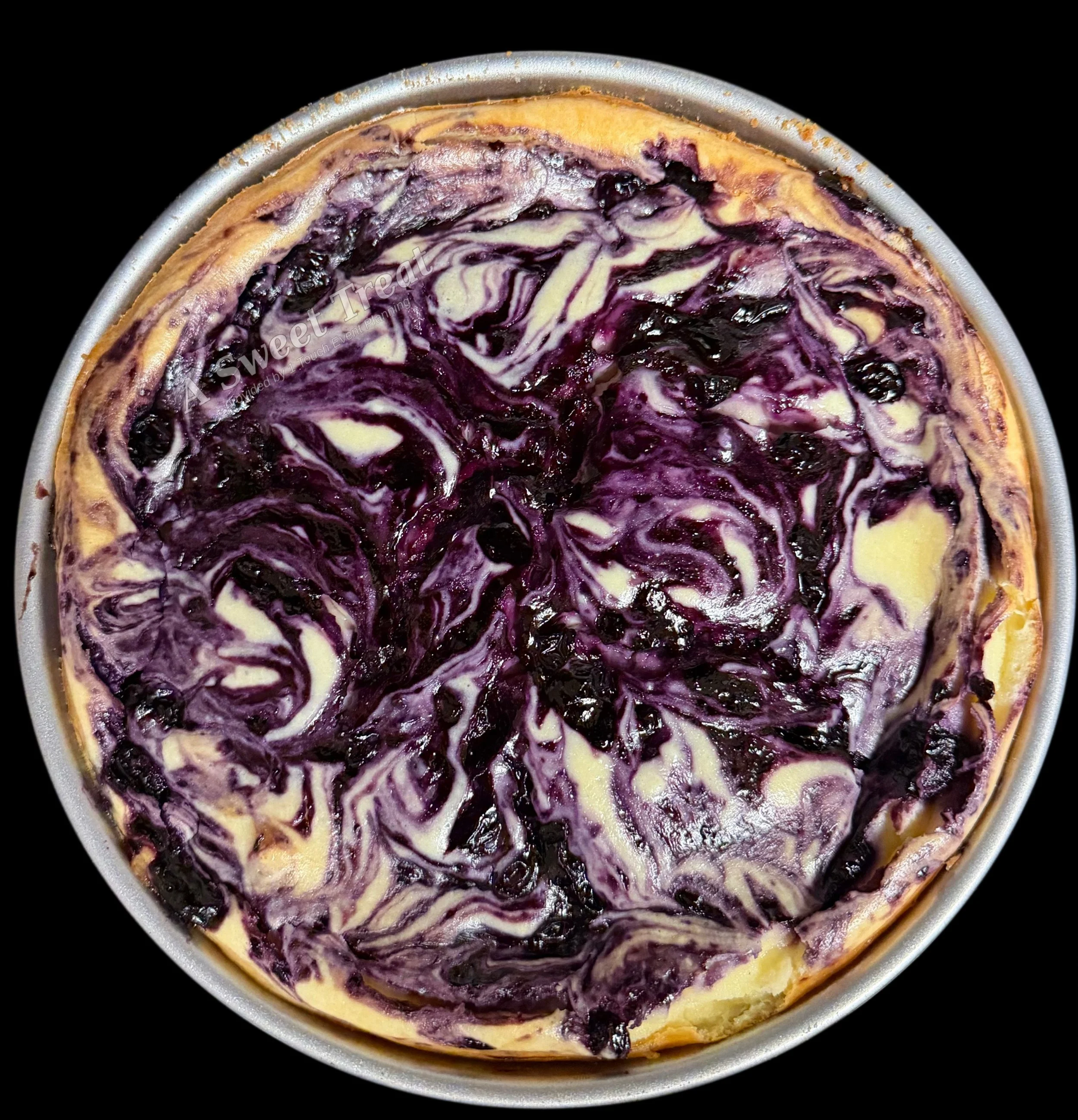 Cheesecake.JPEG