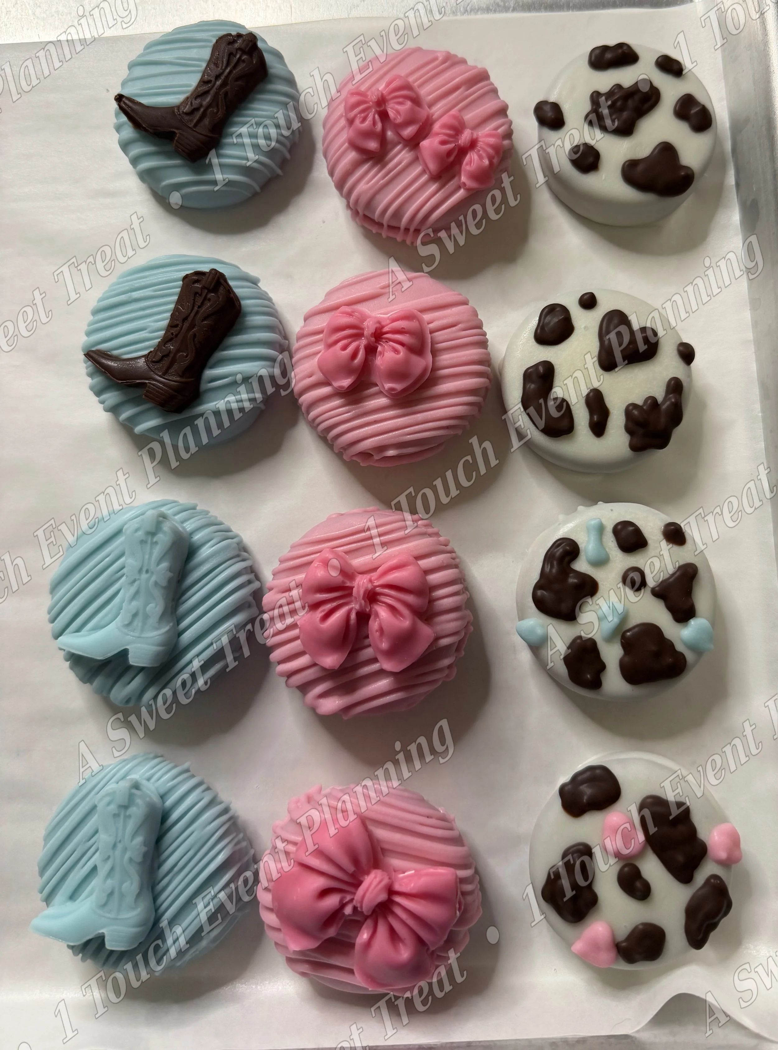 oreo.JPG (Copy) (Copy) (Copy)