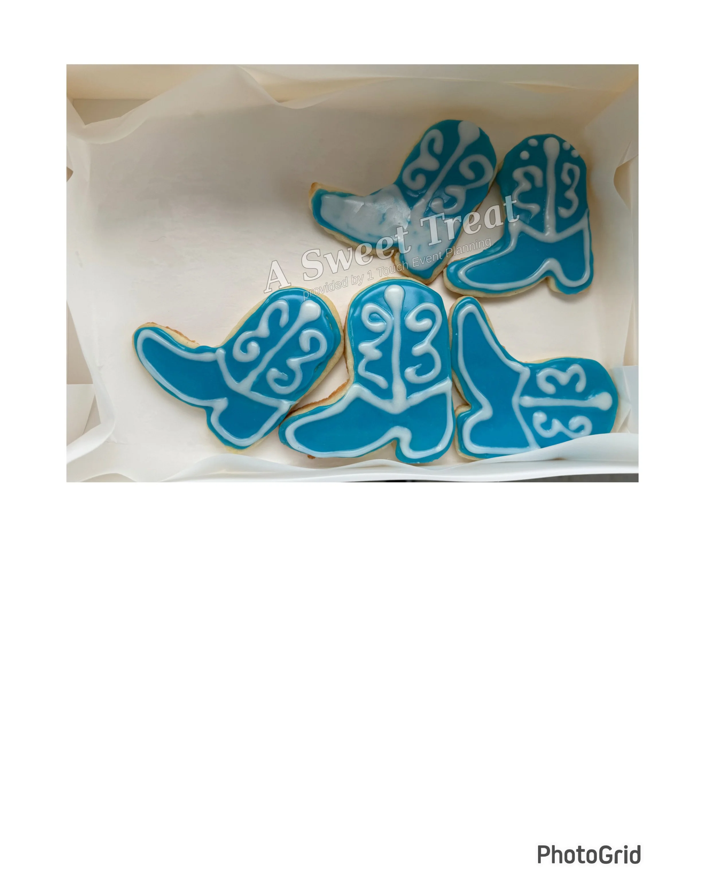cookie.JPG (Copy) (Copy) (Copy)