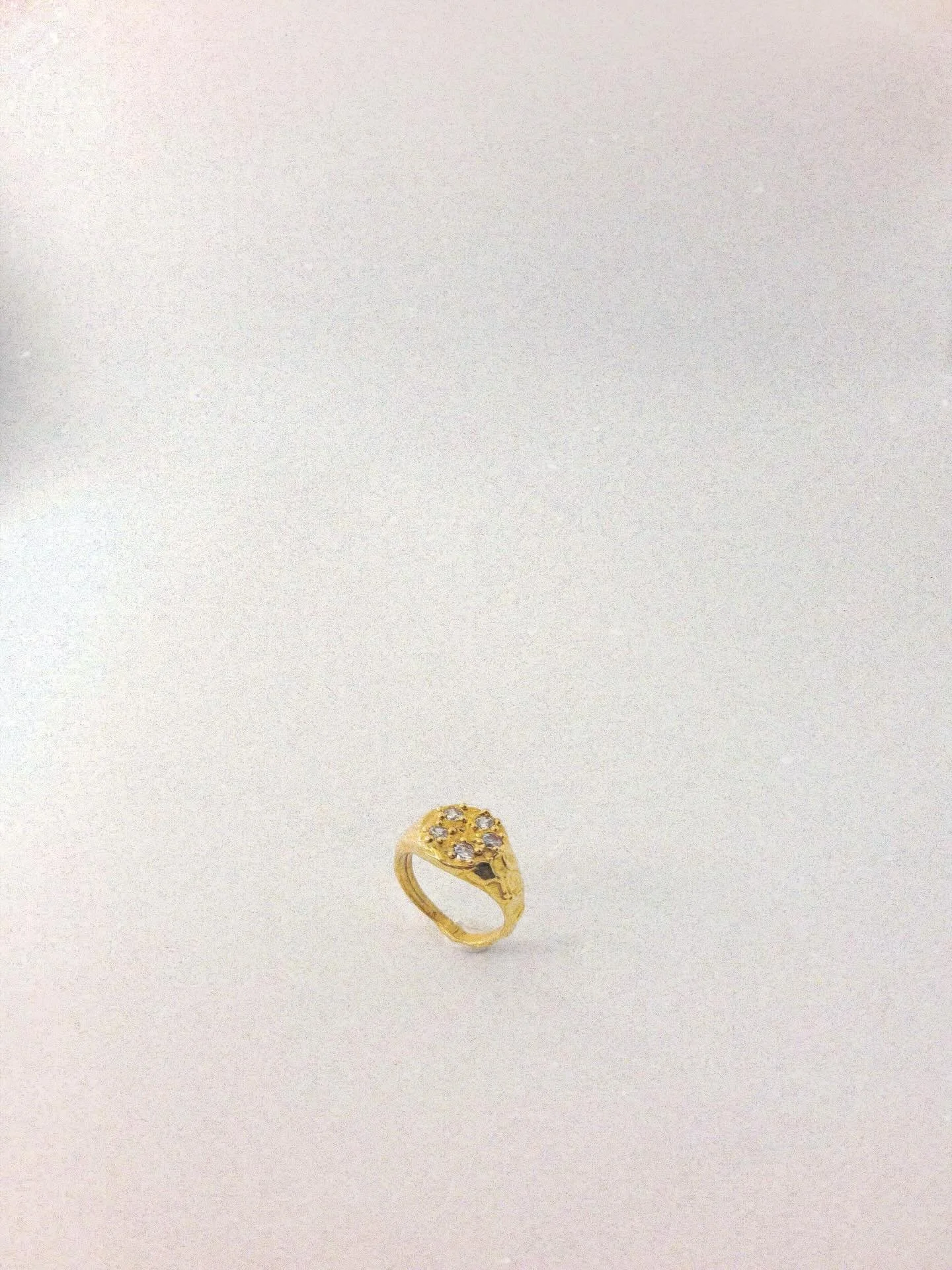 Les chevali&egrave;res arrivent 🤍