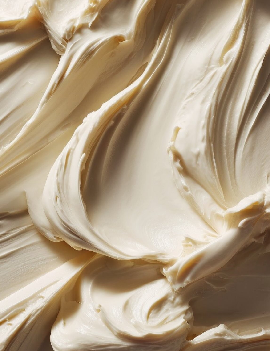 2026 - inspiration, texture.