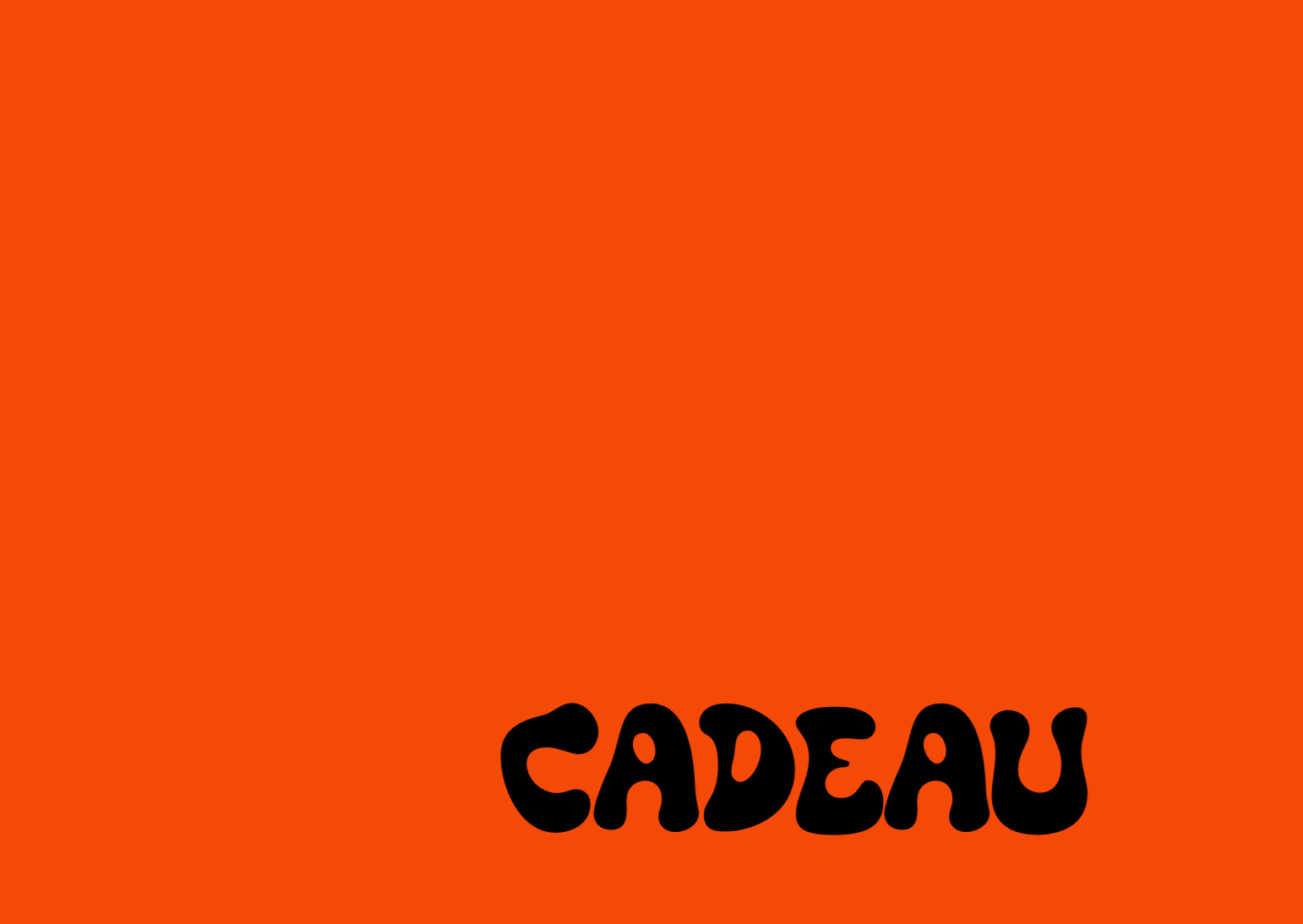 Copie+de+Copie+de+Copie+de+Copie+de+Minimal+Dot+Notes+Sheet+%28148%C2%A0x%C2%A0105%C2%A0mm%29.png
