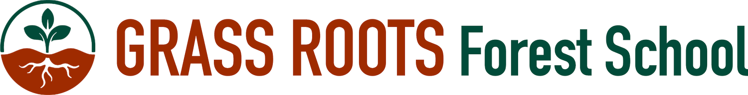 Grass Roots Forest School