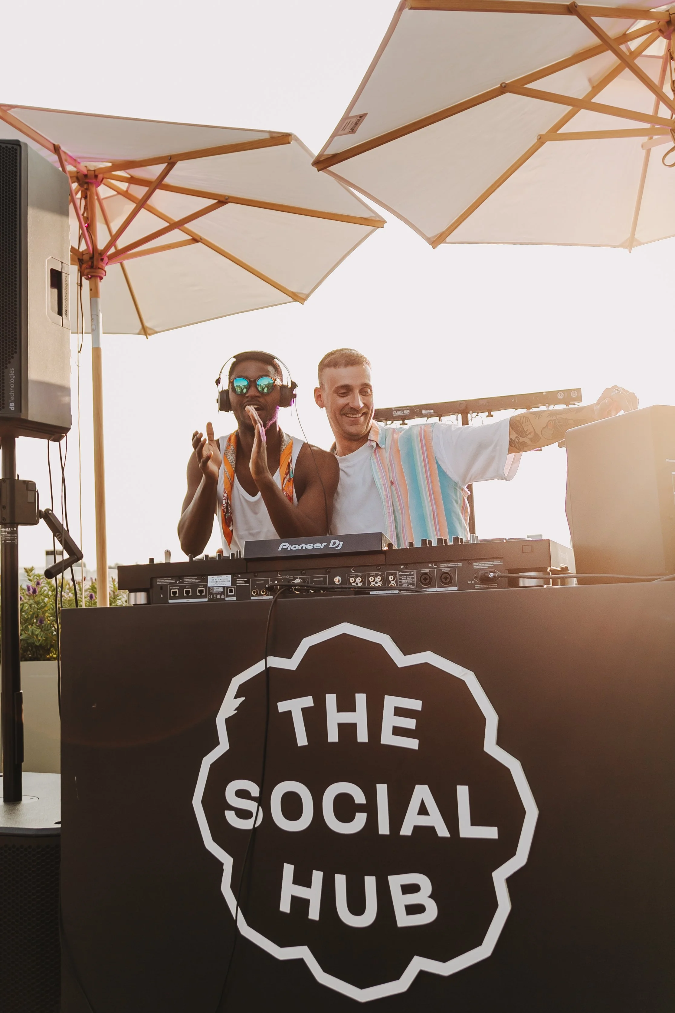 PoolParty111.jpg