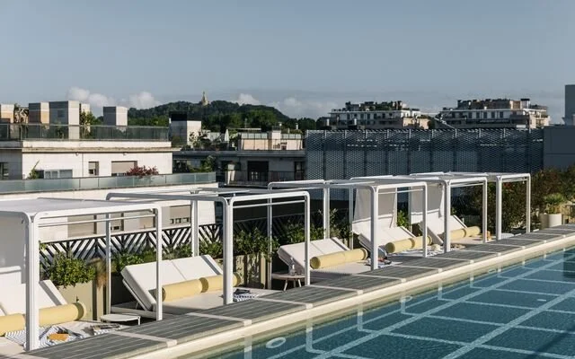 San-Sebastian_interior_rooftop_pool-5.jpg